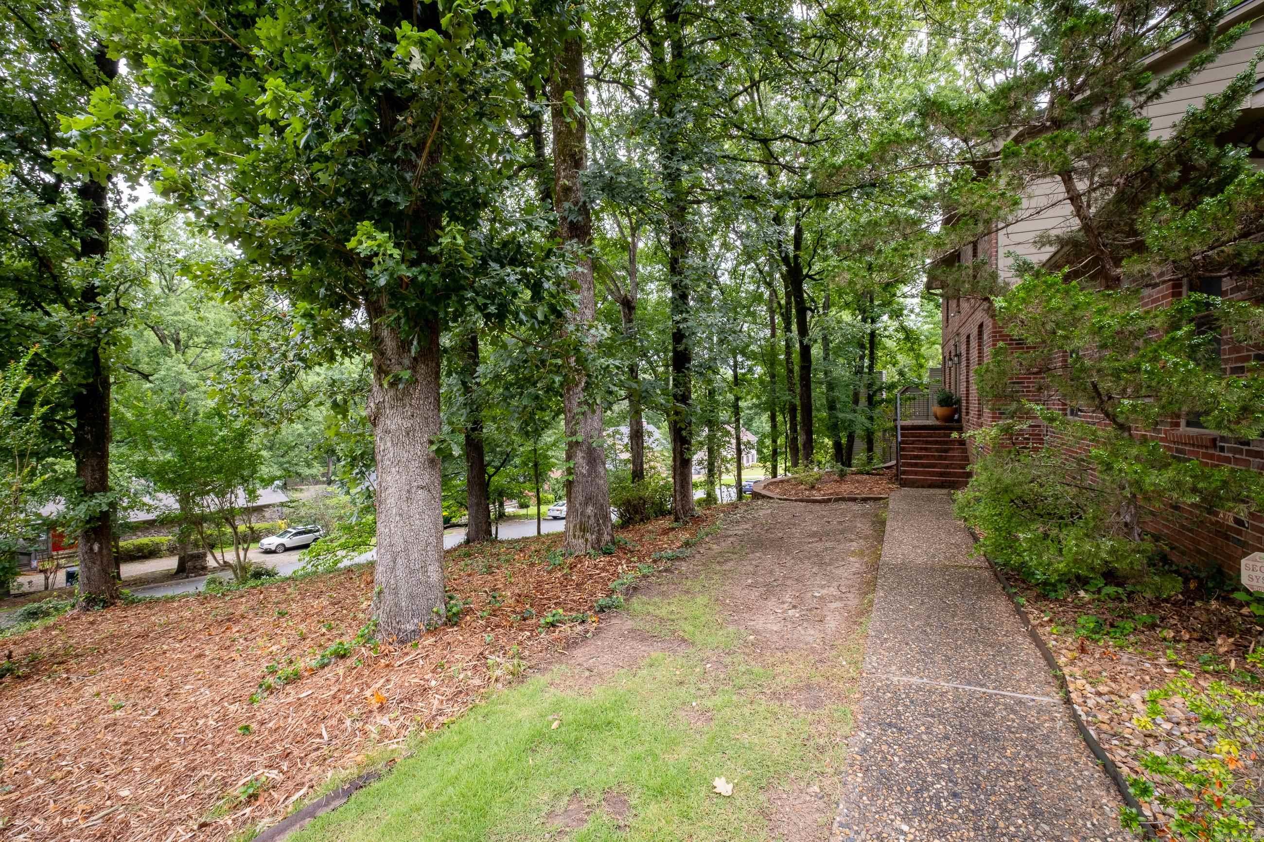 HILLSBOROUGH - Residential