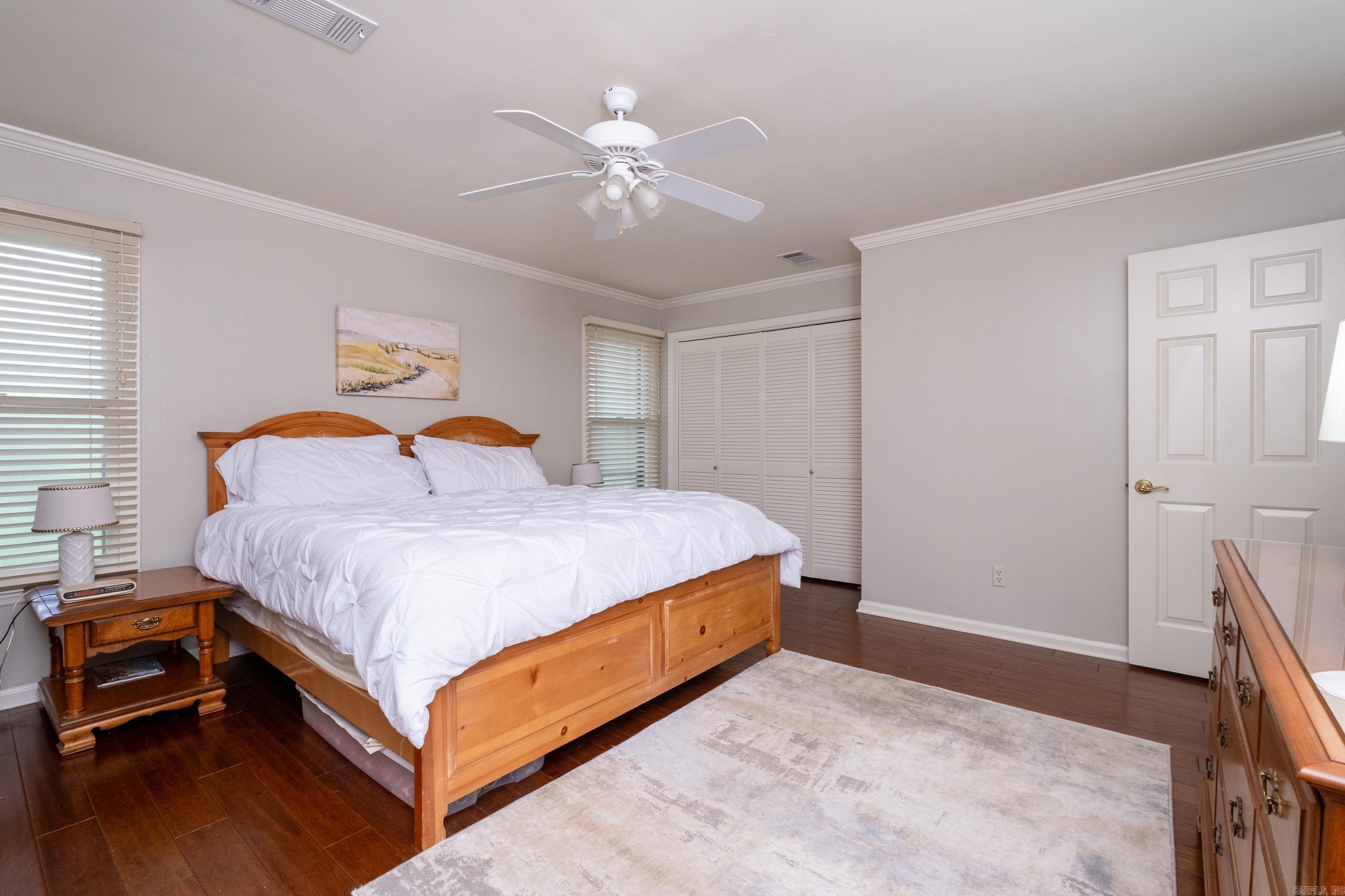 HILLSBOROUGH - Residential