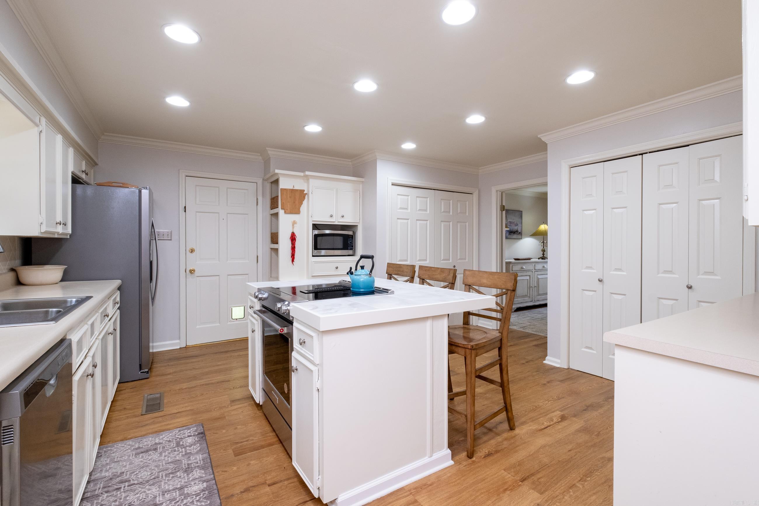 HILLSBOROUGH - Residential