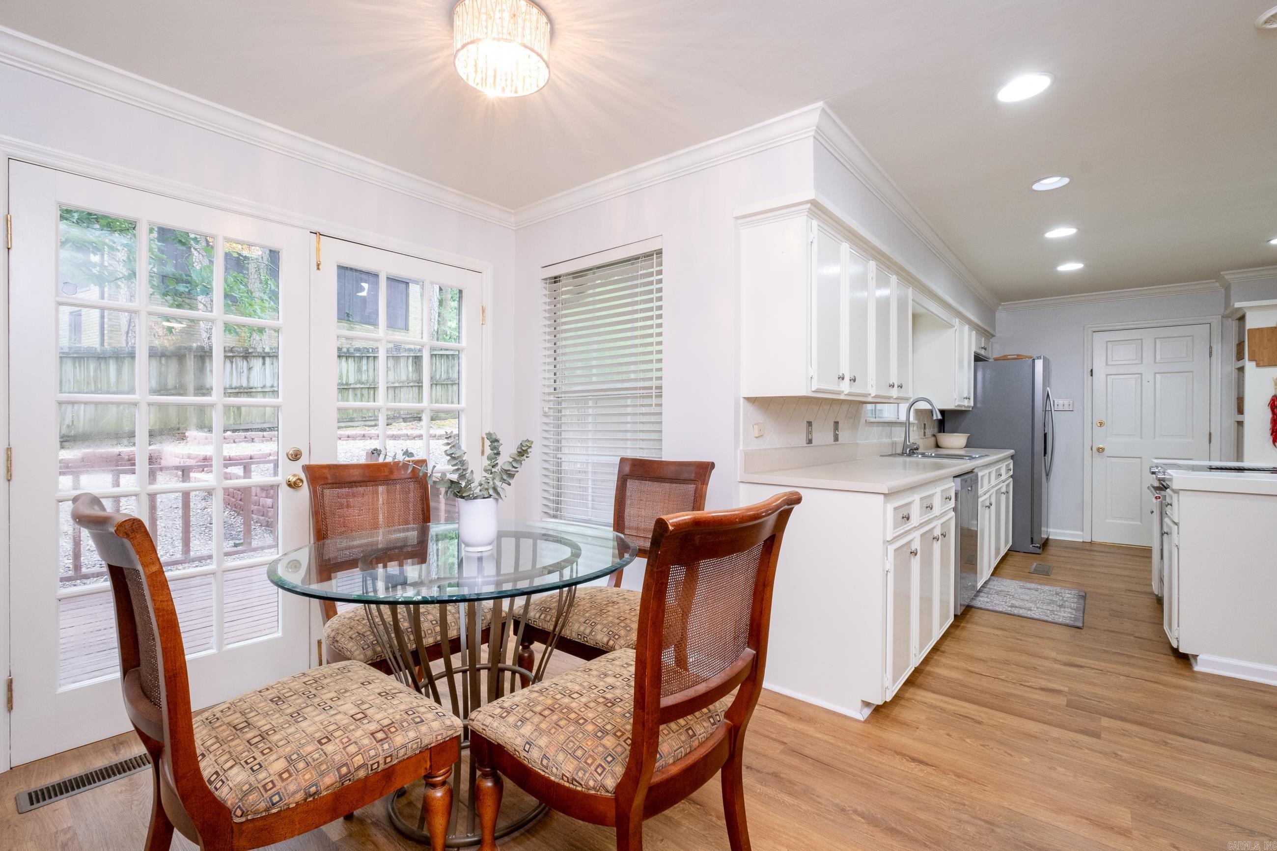 HILLSBOROUGH - Residential