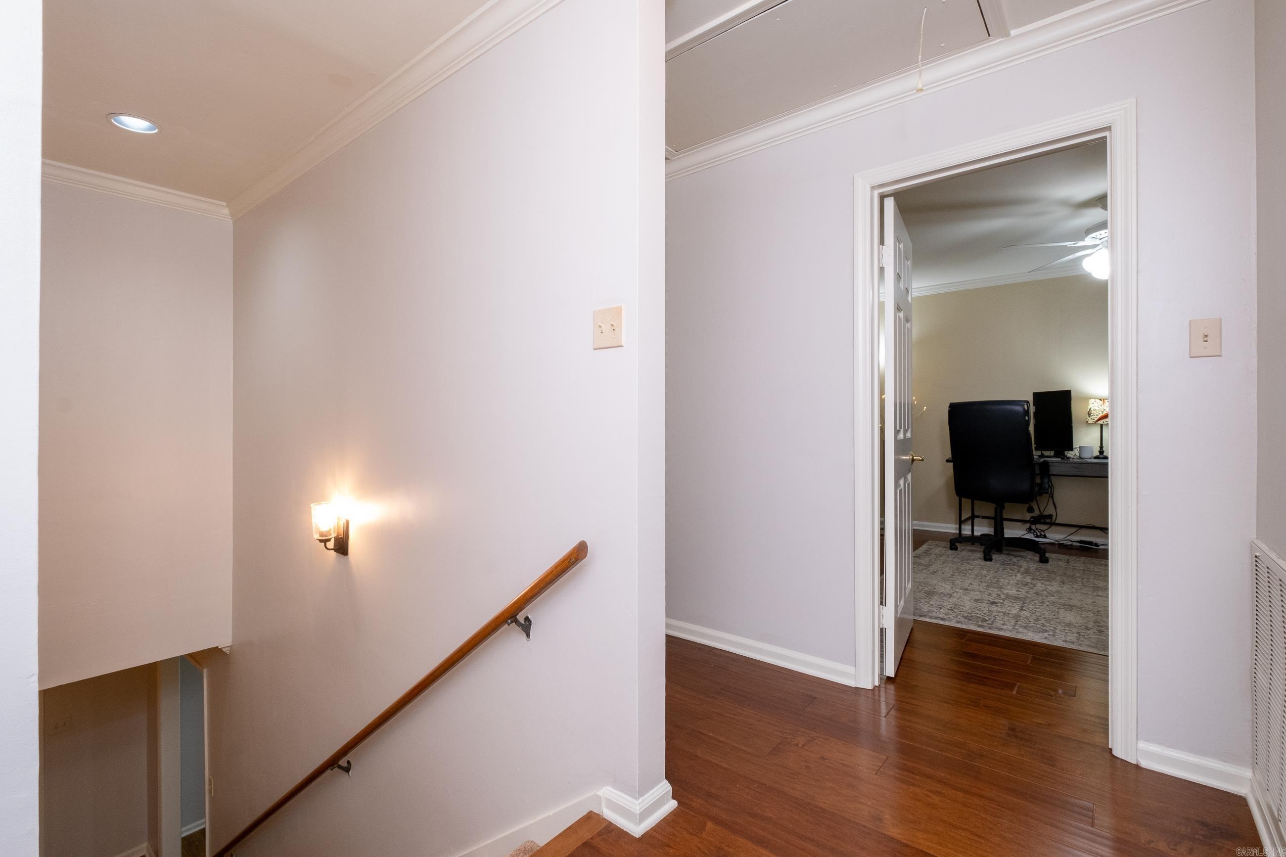 HILLSBOROUGH - Residential