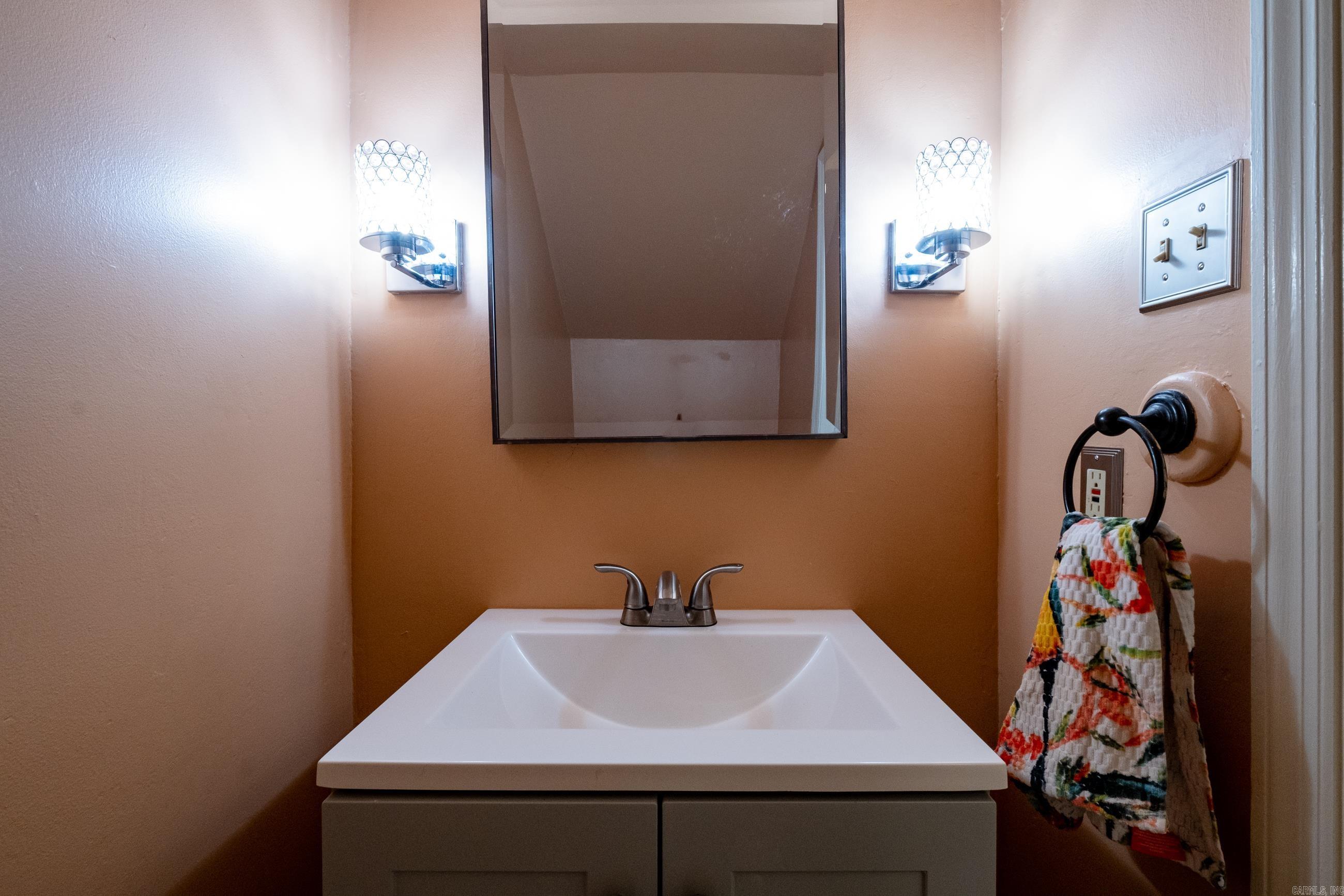 HILLSBOROUGH - Residential