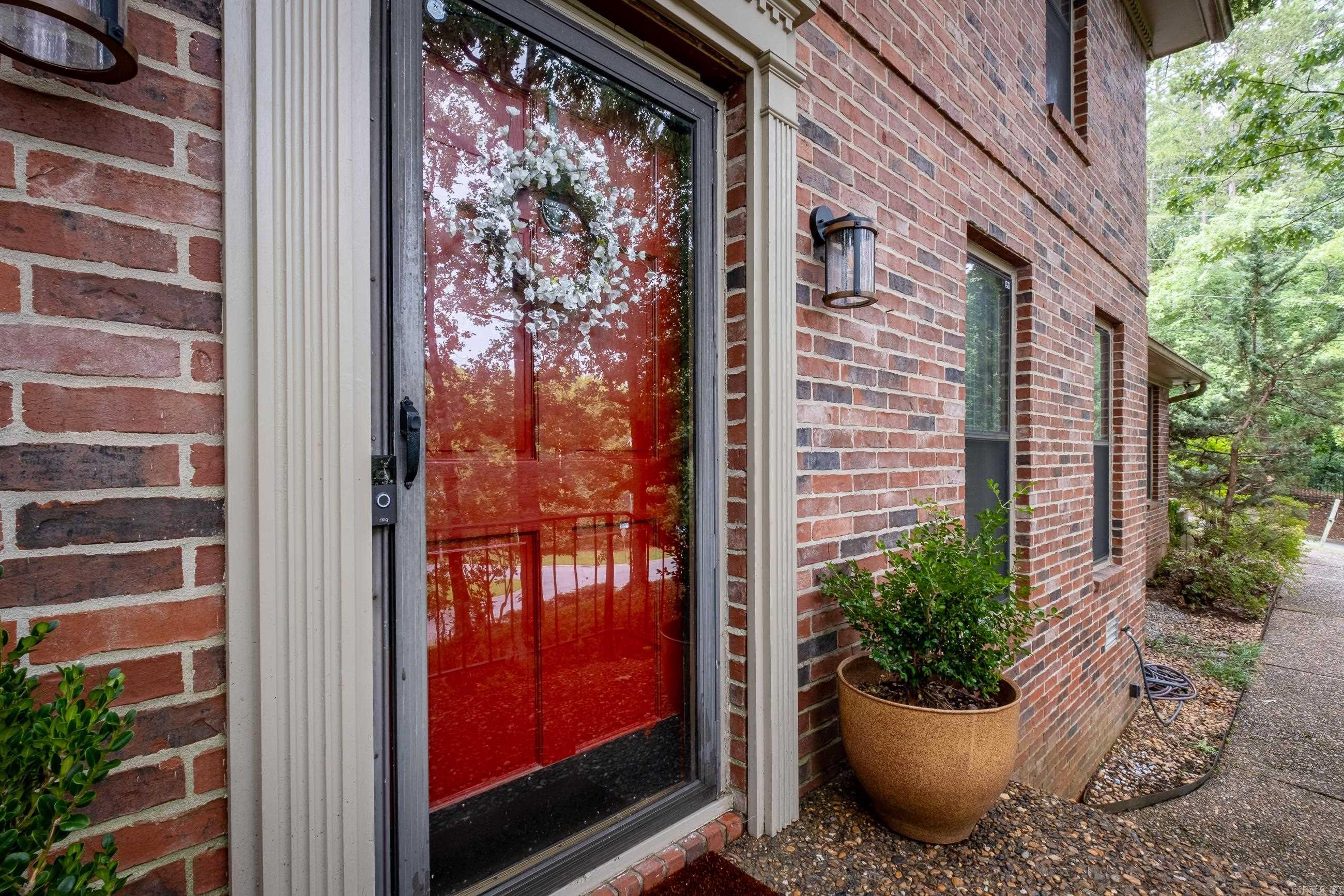 HILLSBOROUGH - Residential