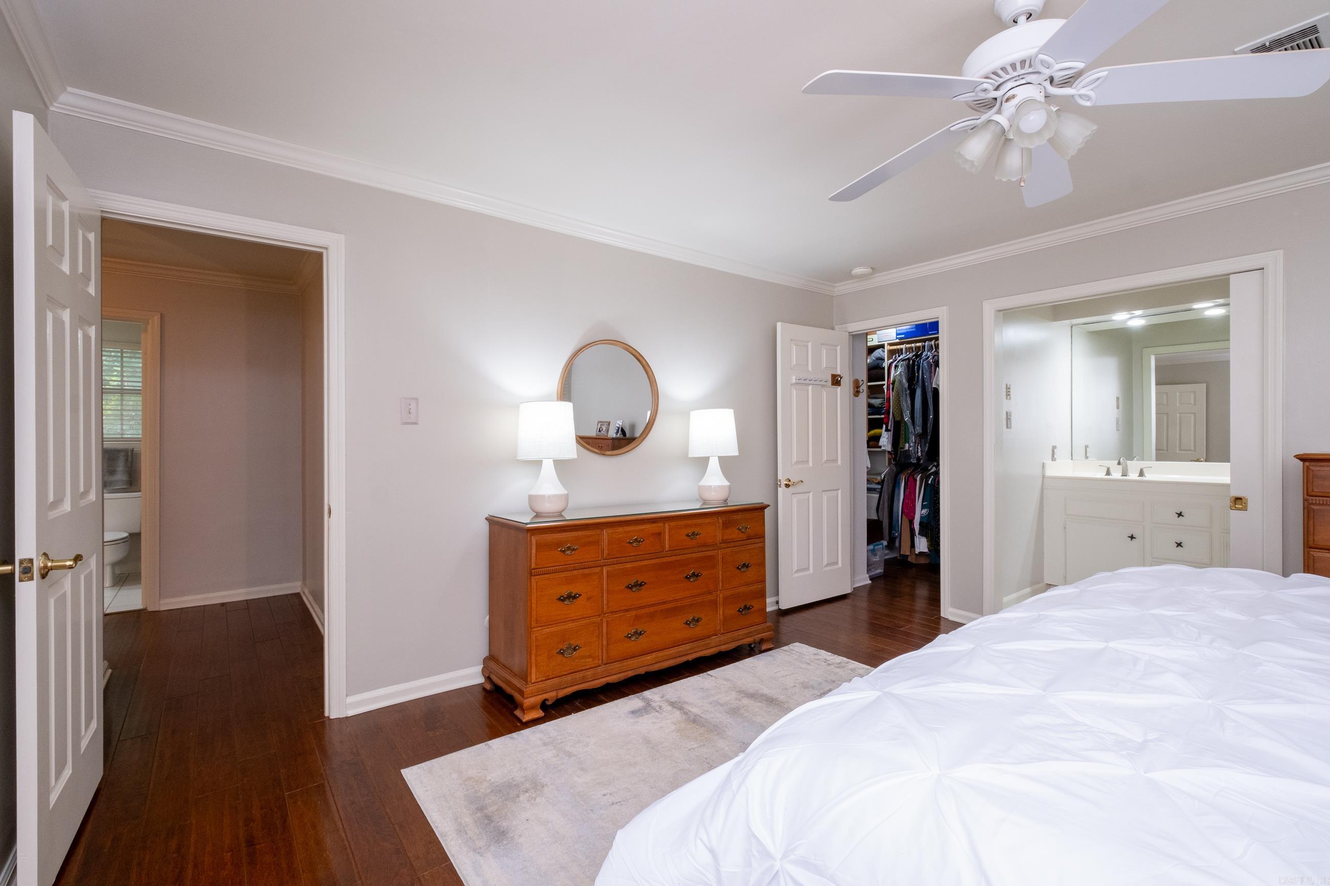 HILLSBOROUGH - Residential