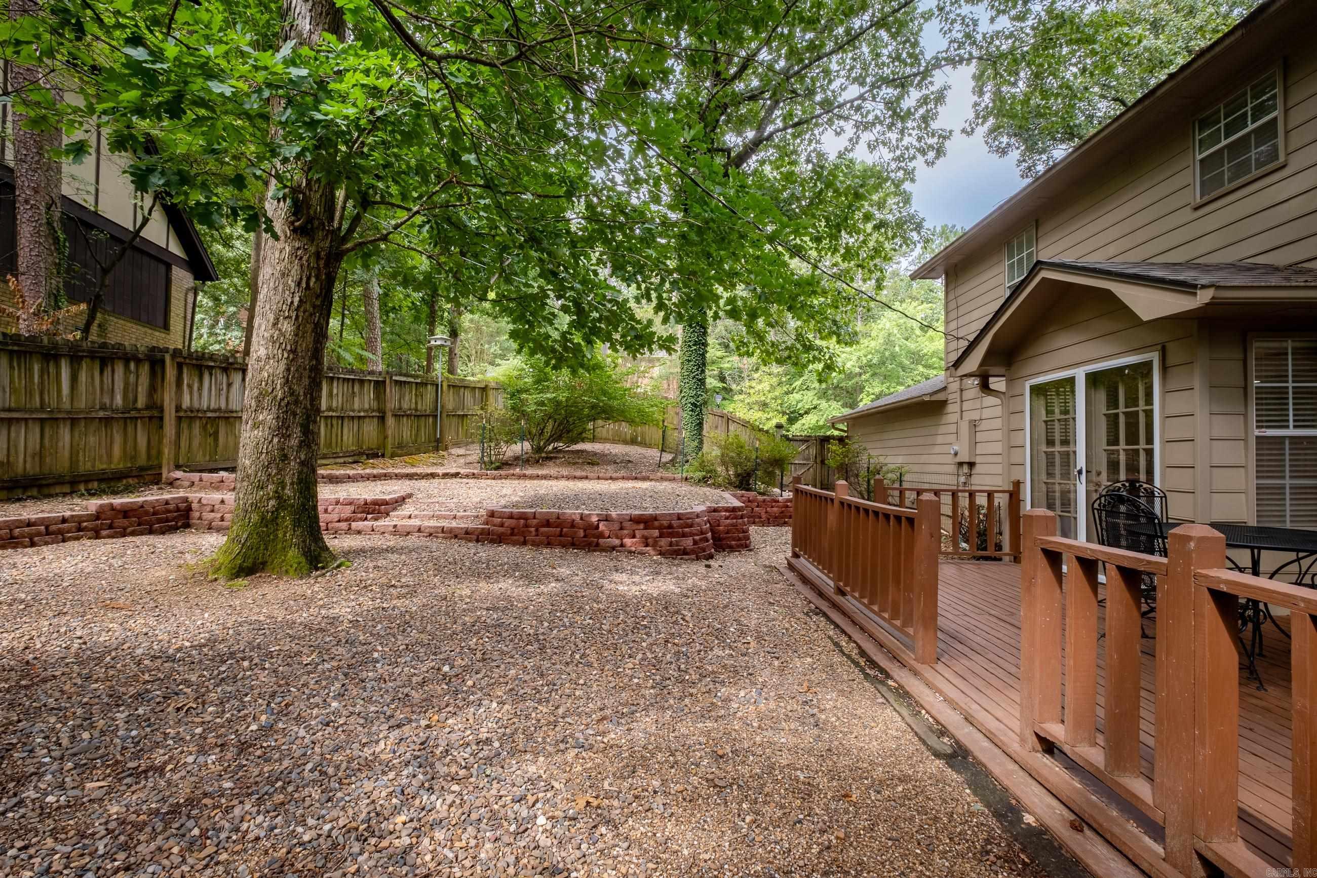 HILLSBOROUGH - Residential