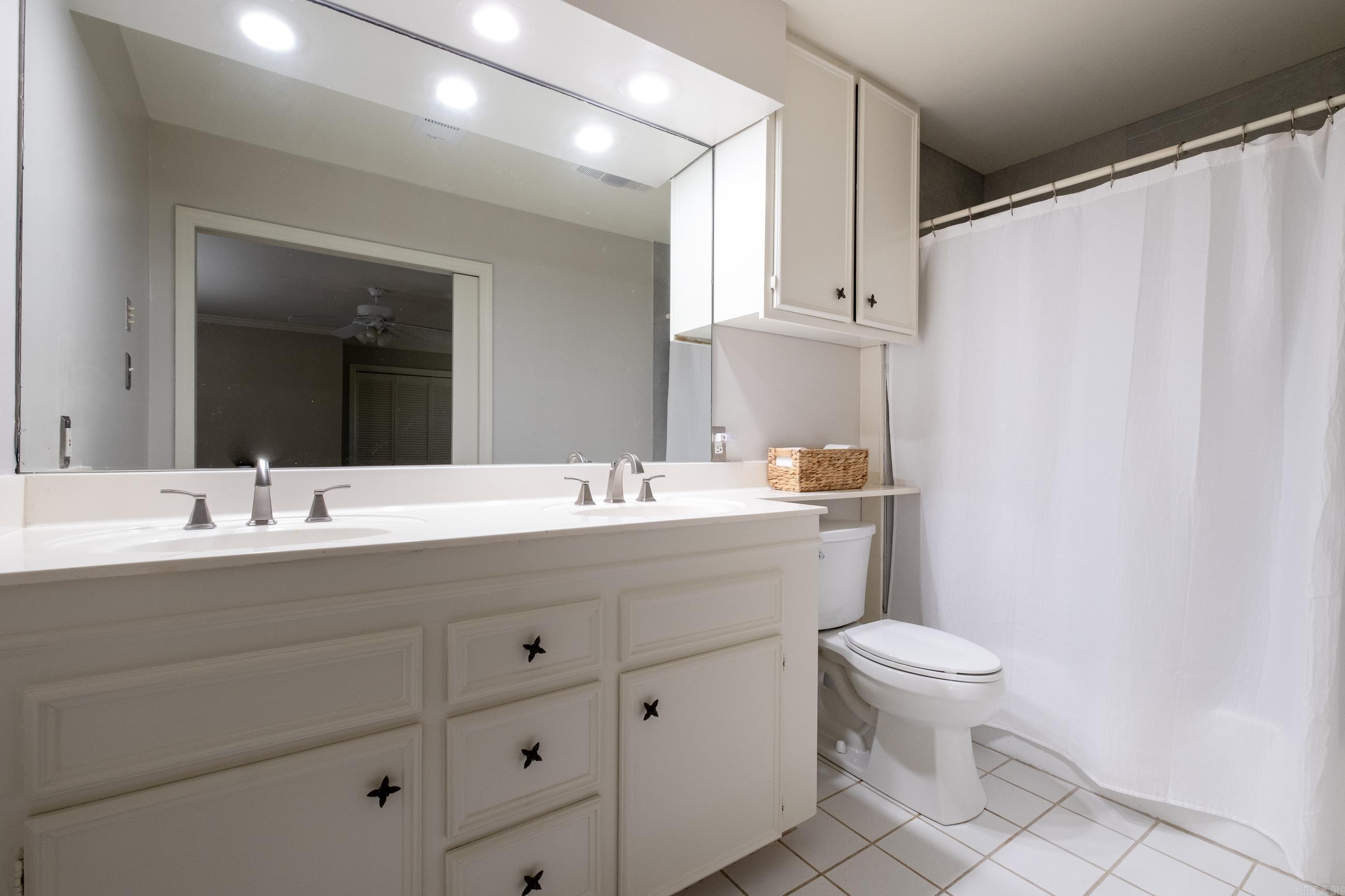 HILLSBOROUGH - Residential