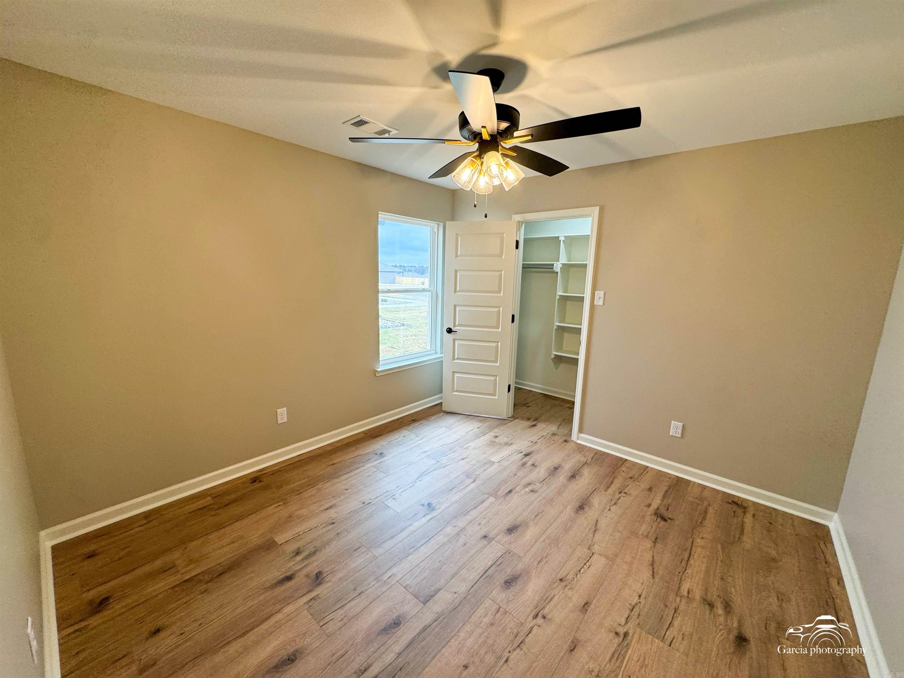 GARDENS AT HOPE VALLEY - Residential