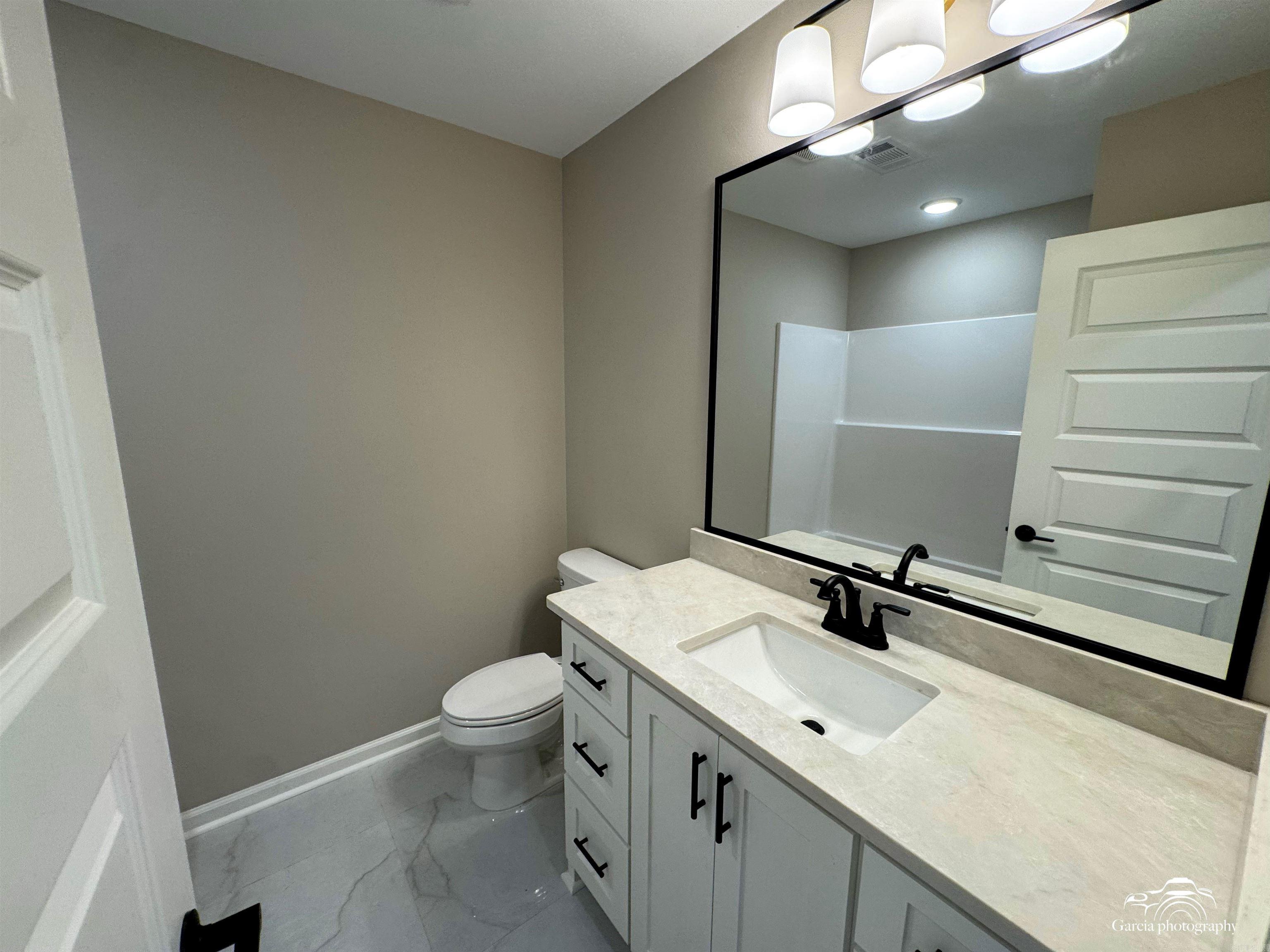 GARDENS AT HOPE VALLEY - Residential