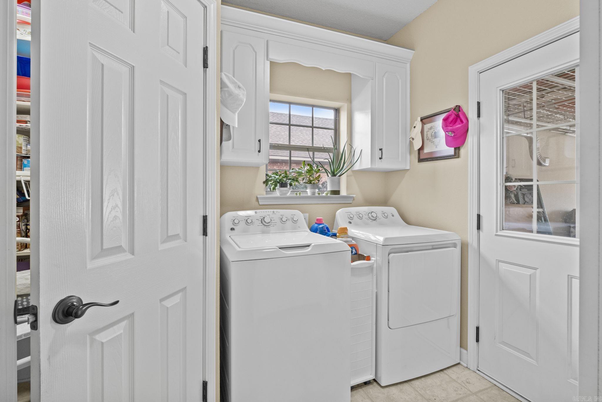 Magness Creek North - Residential