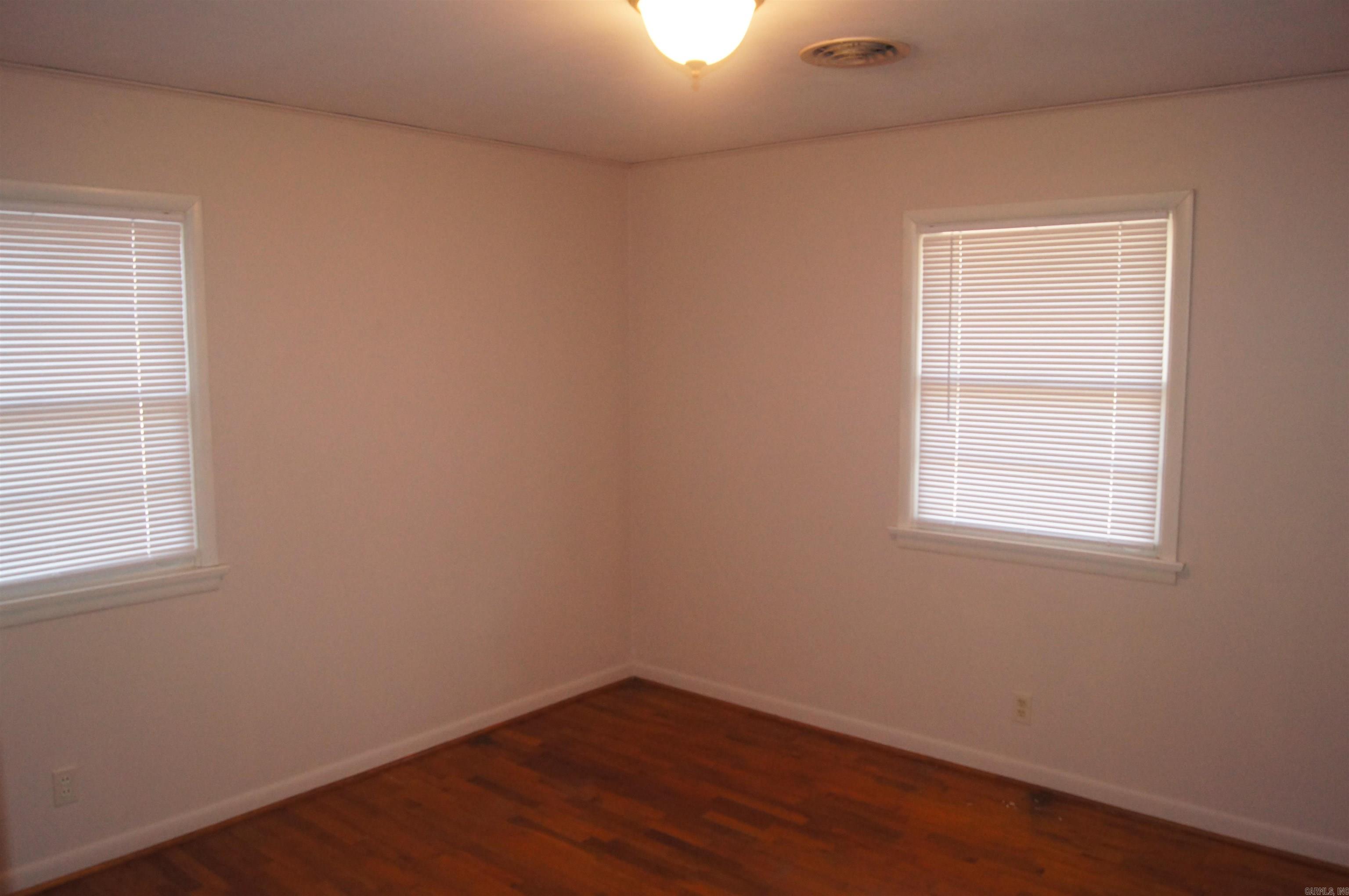 THOMAS ADD - Residential