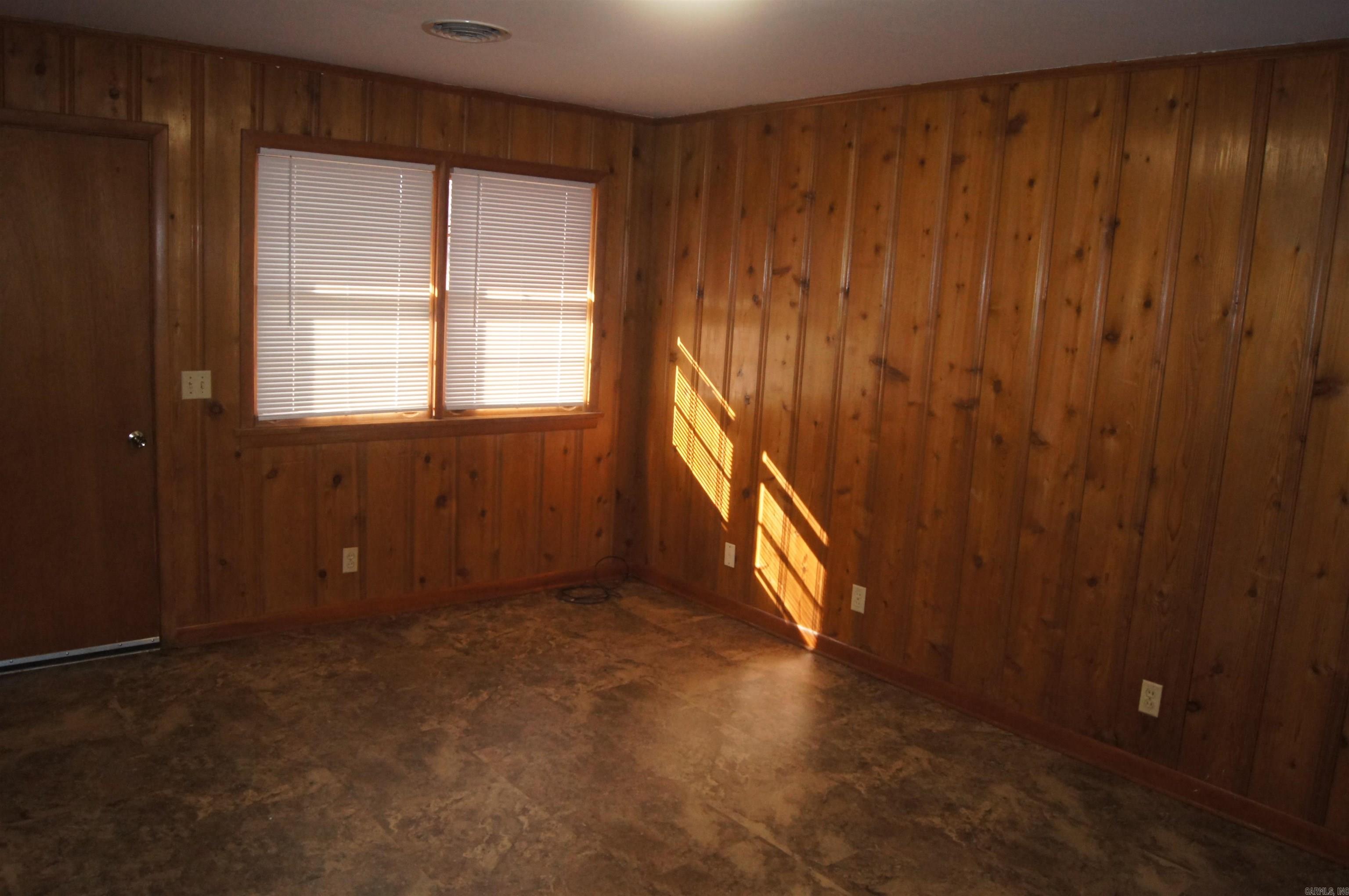 THOMAS ADD - Residential