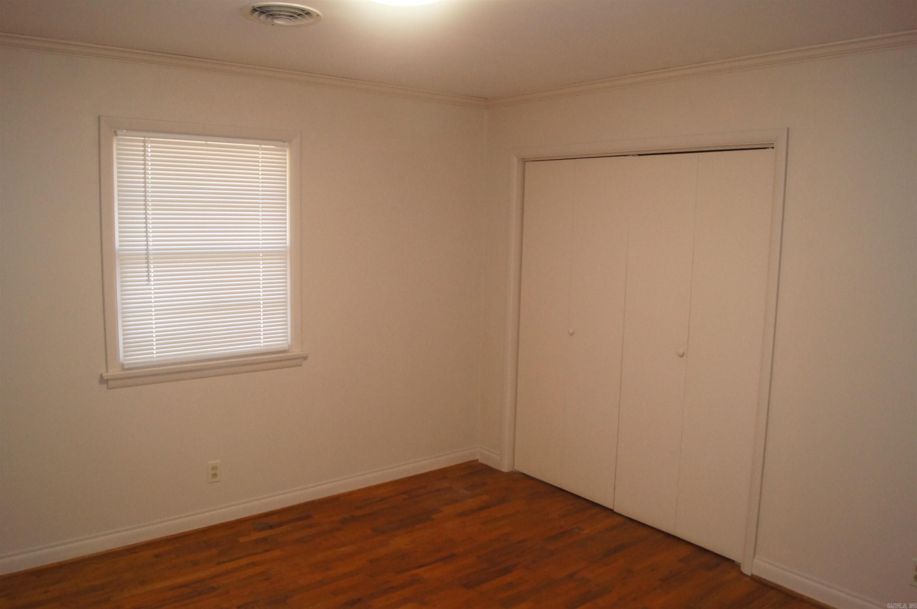 THOMAS ADD - Residential