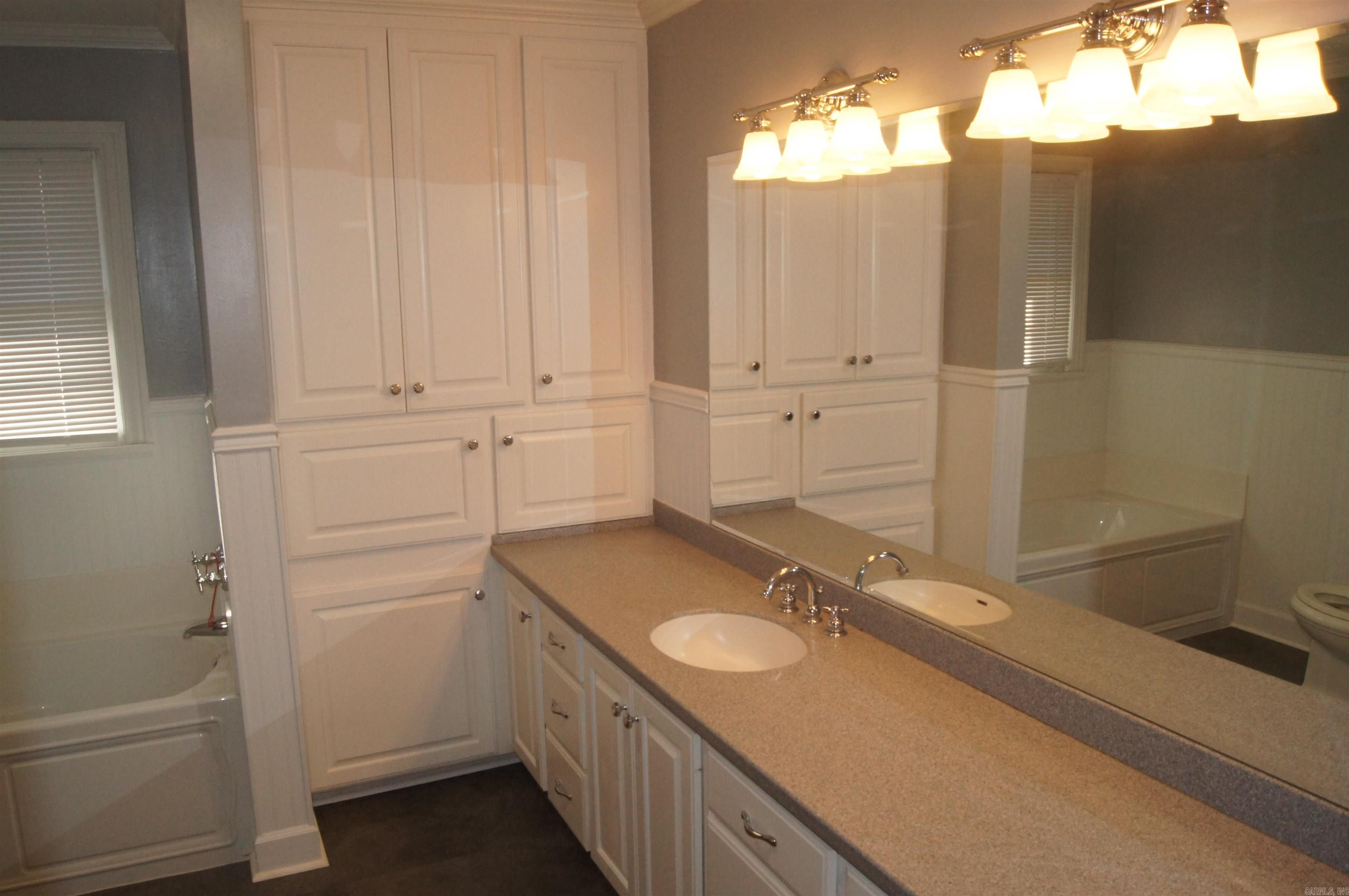 THOMAS ADD - Residential