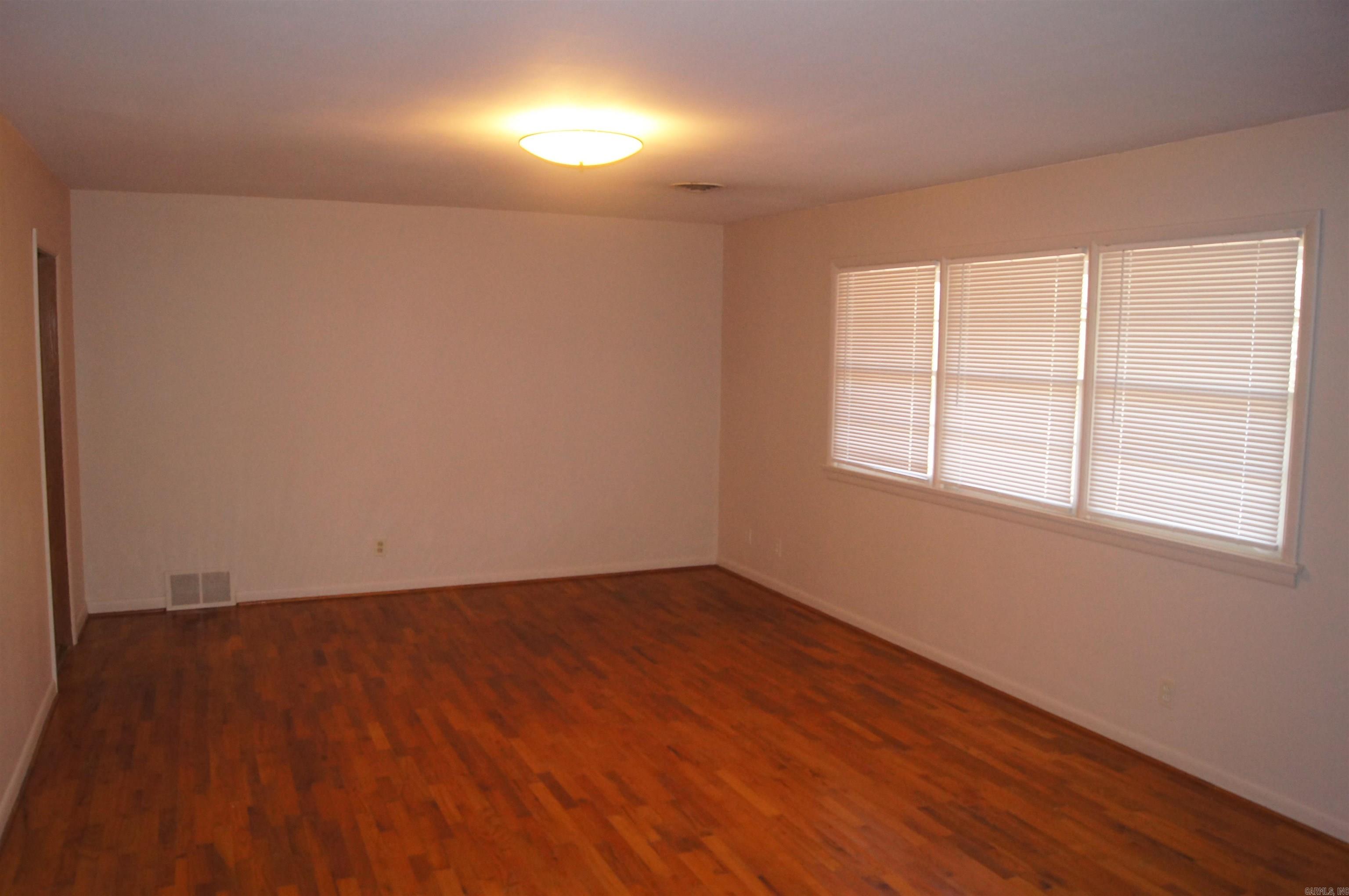 THOMAS ADD - Residential