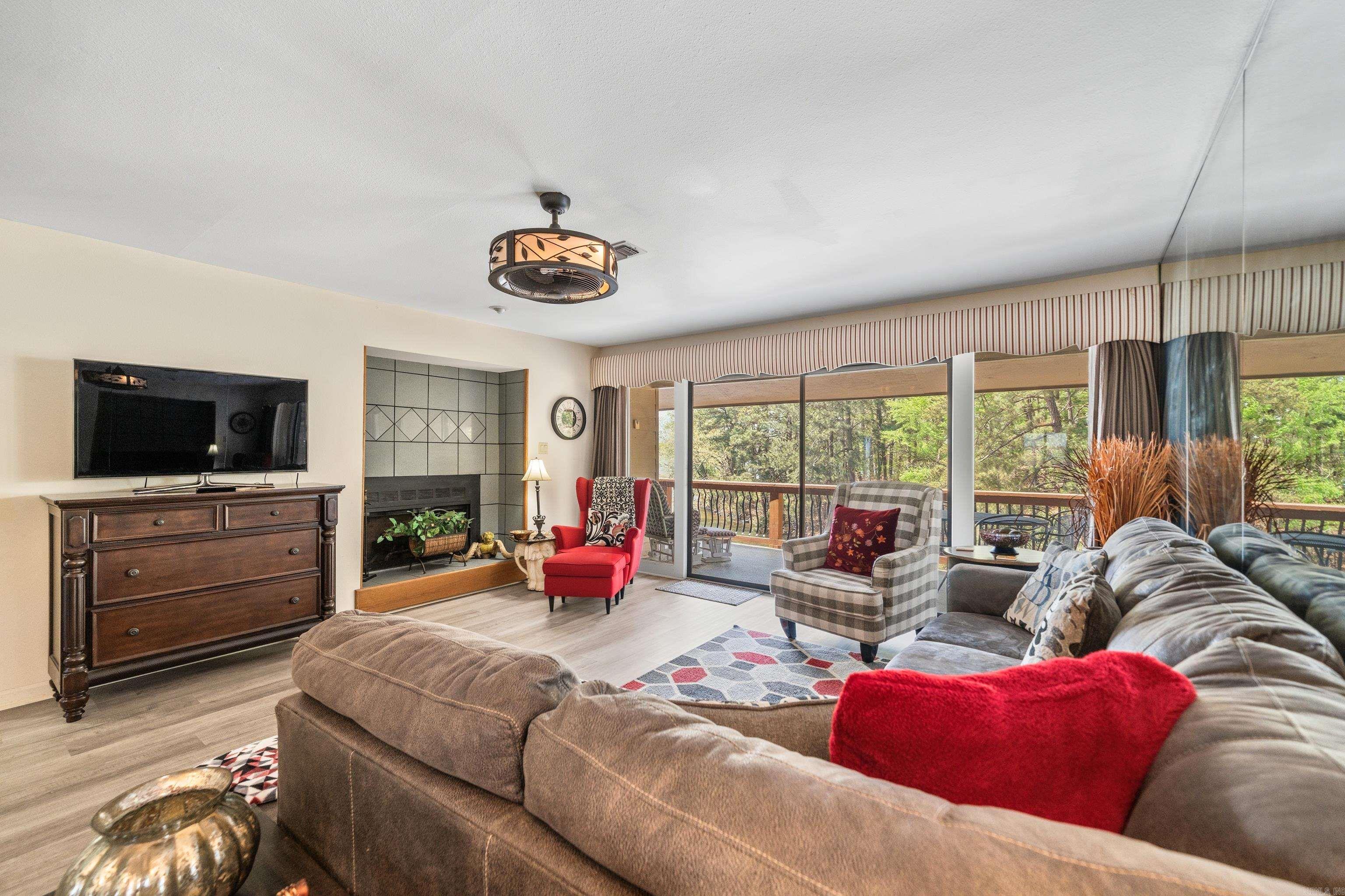 NORTH SHORE HPR - Residential