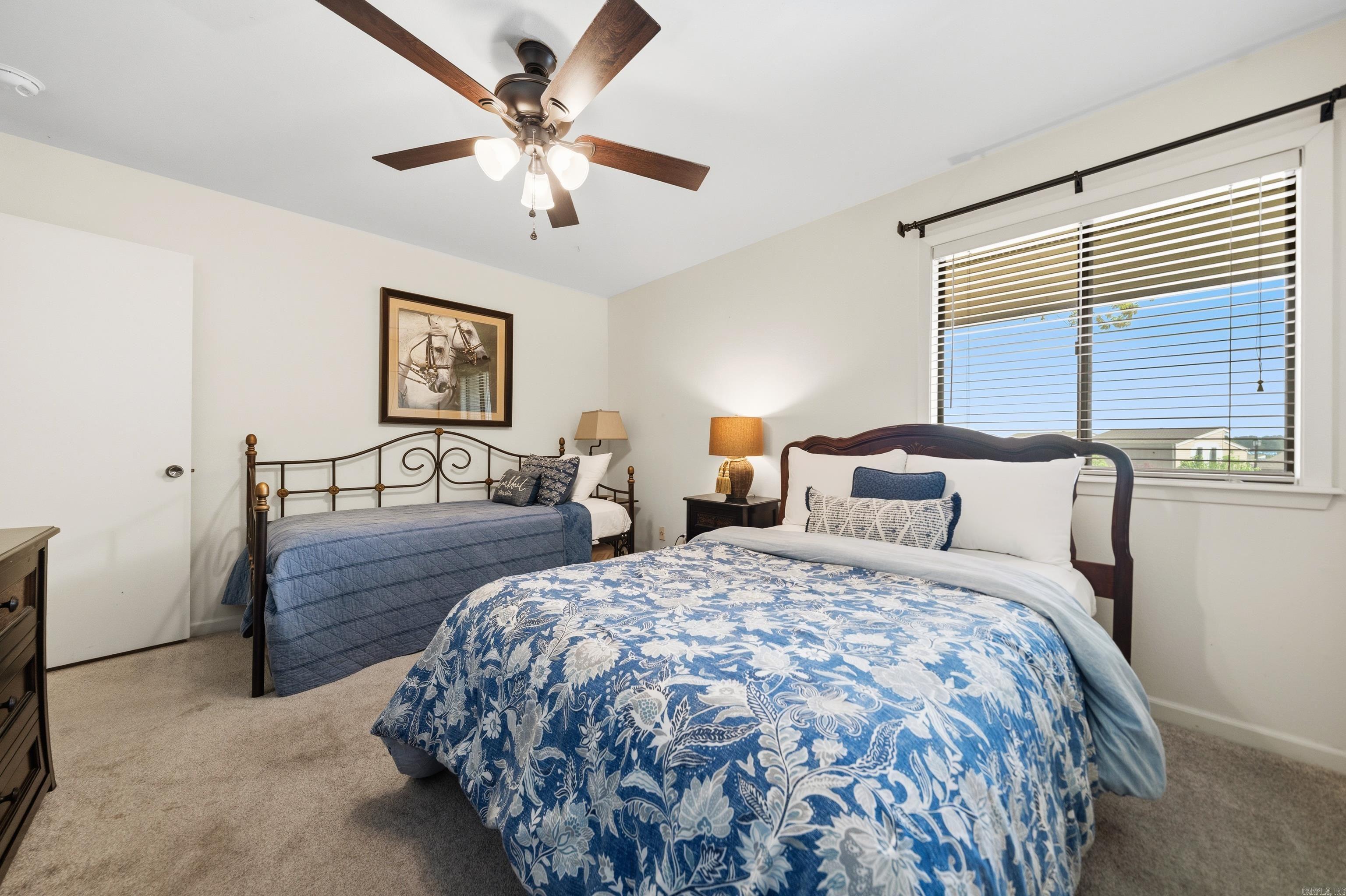 NORTH SHORE HPR - Residential