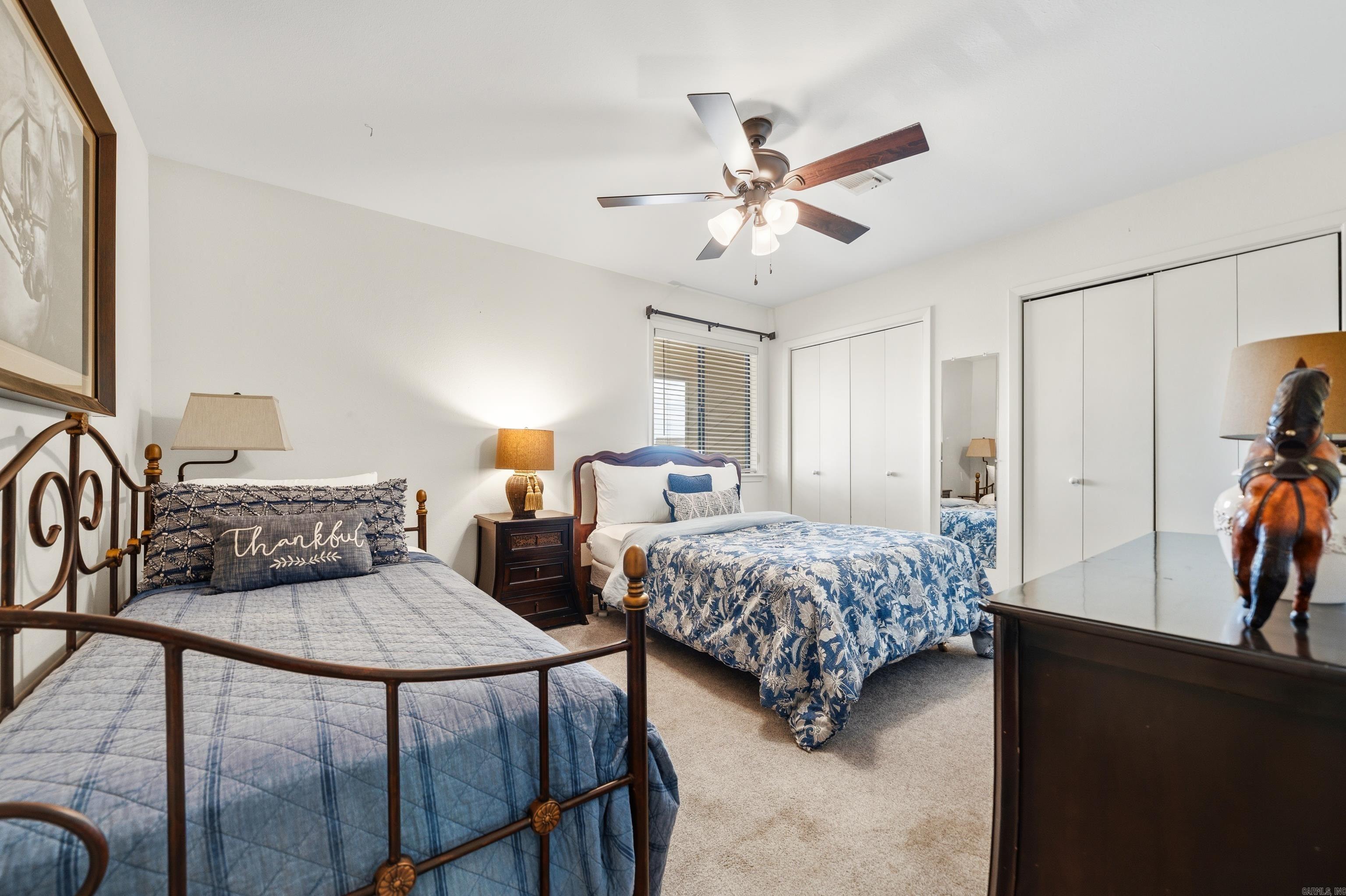 NORTH SHORE HPR - Residential