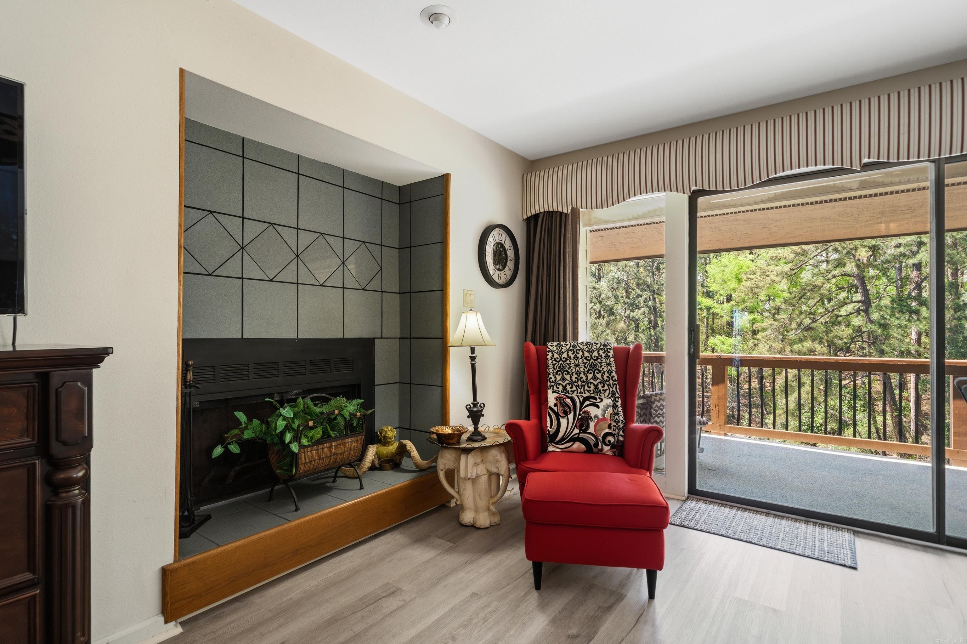 NORTH SHORE HPR - Residential