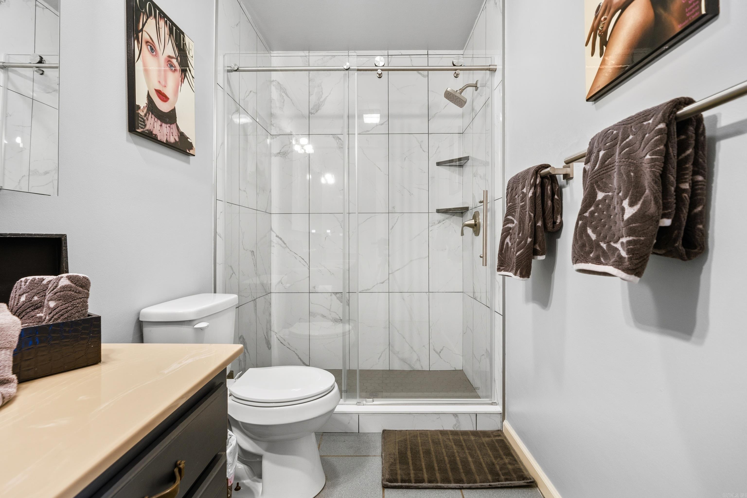 NORTH SHORE HPR - Residential