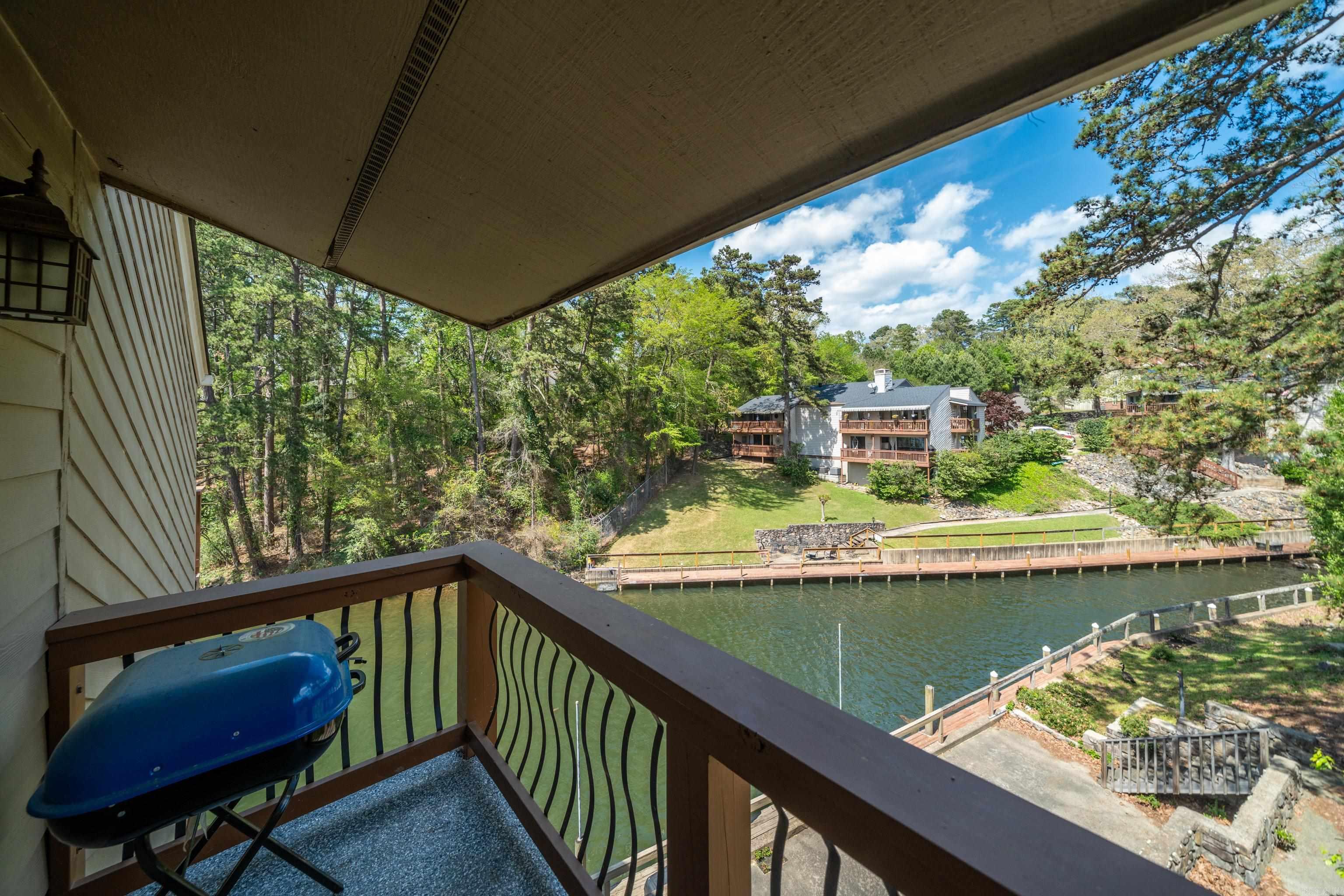 NORTH SHORE HPR - Residential