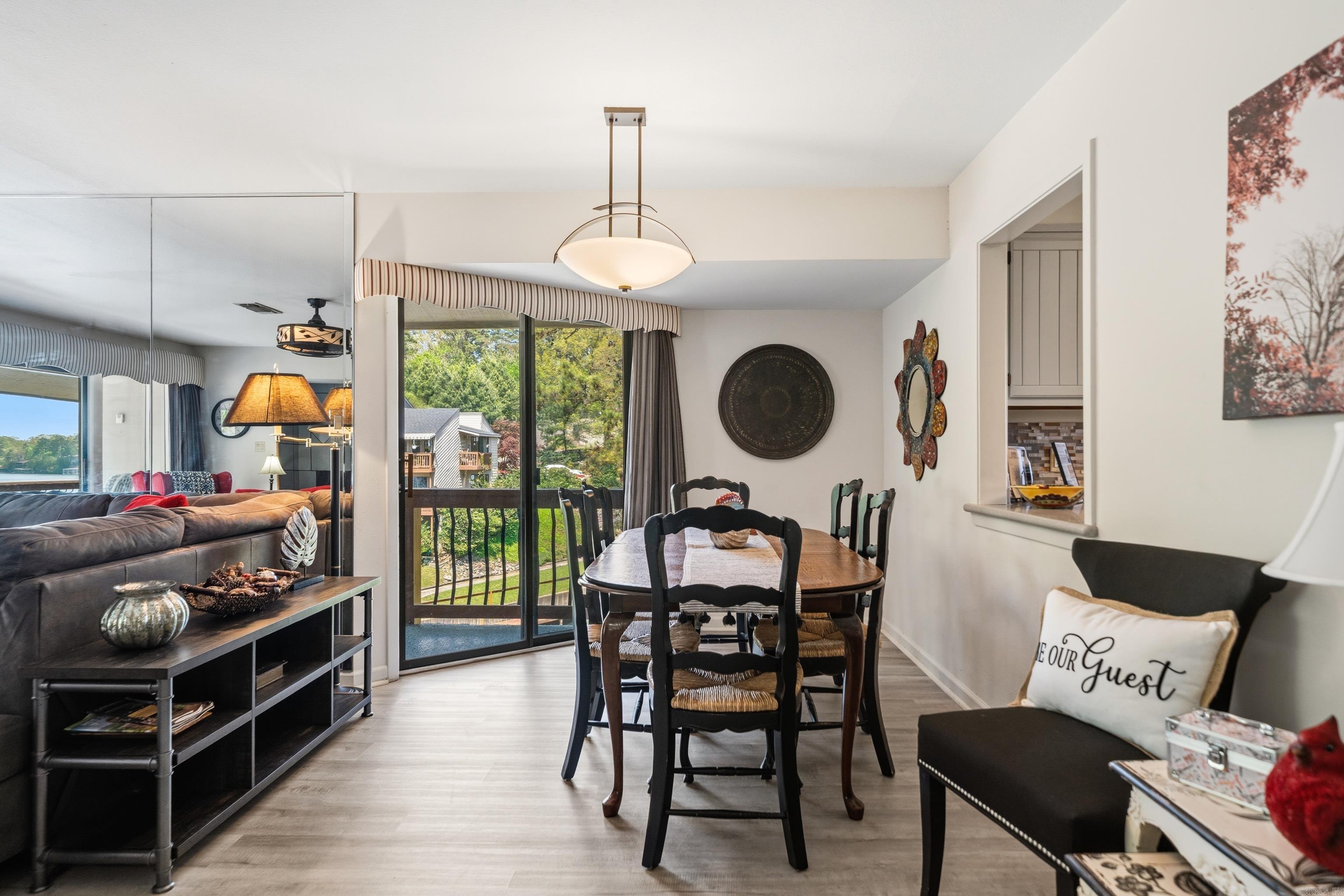 NORTH SHORE HPR - Residential