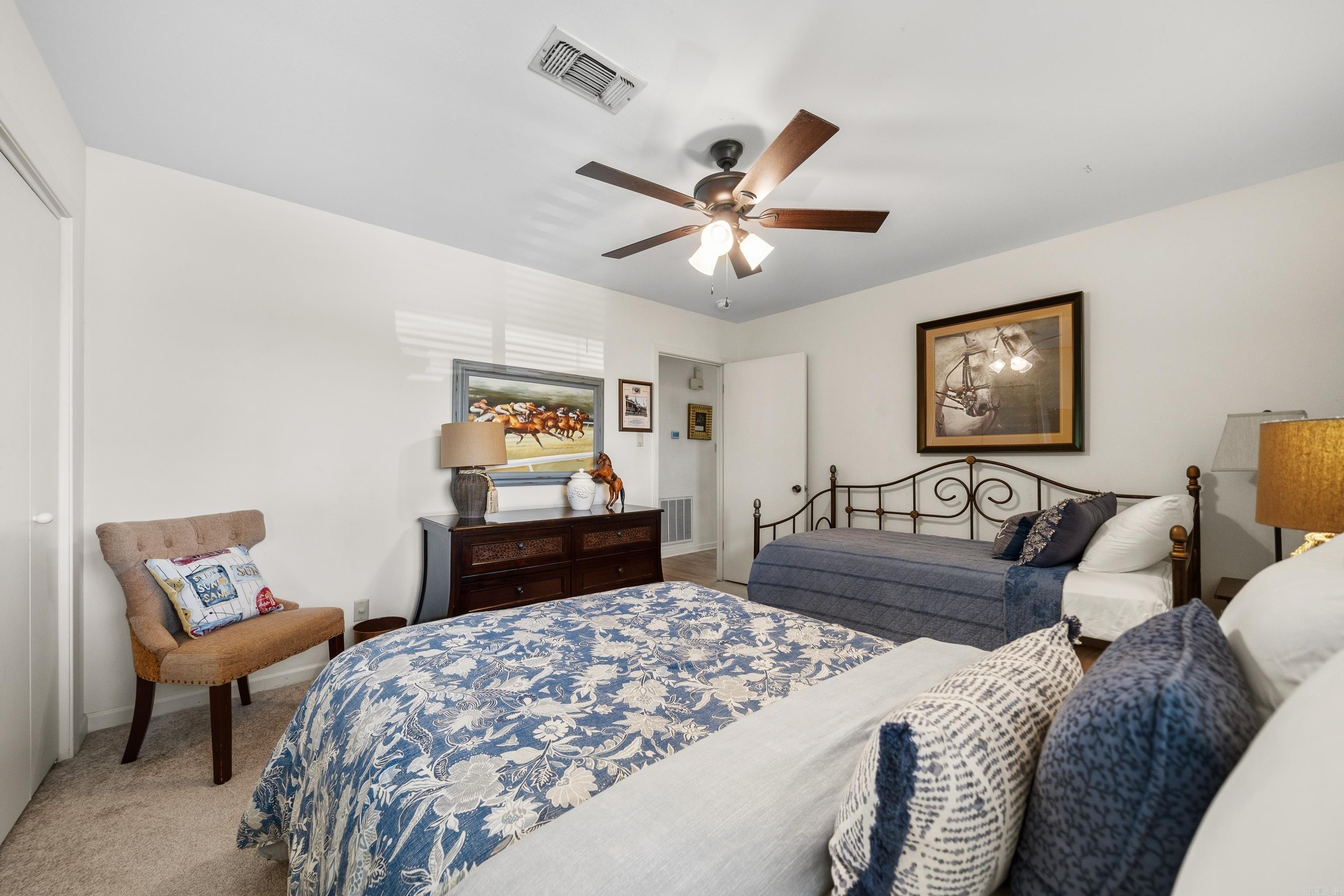 NORTH SHORE HPR - Residential