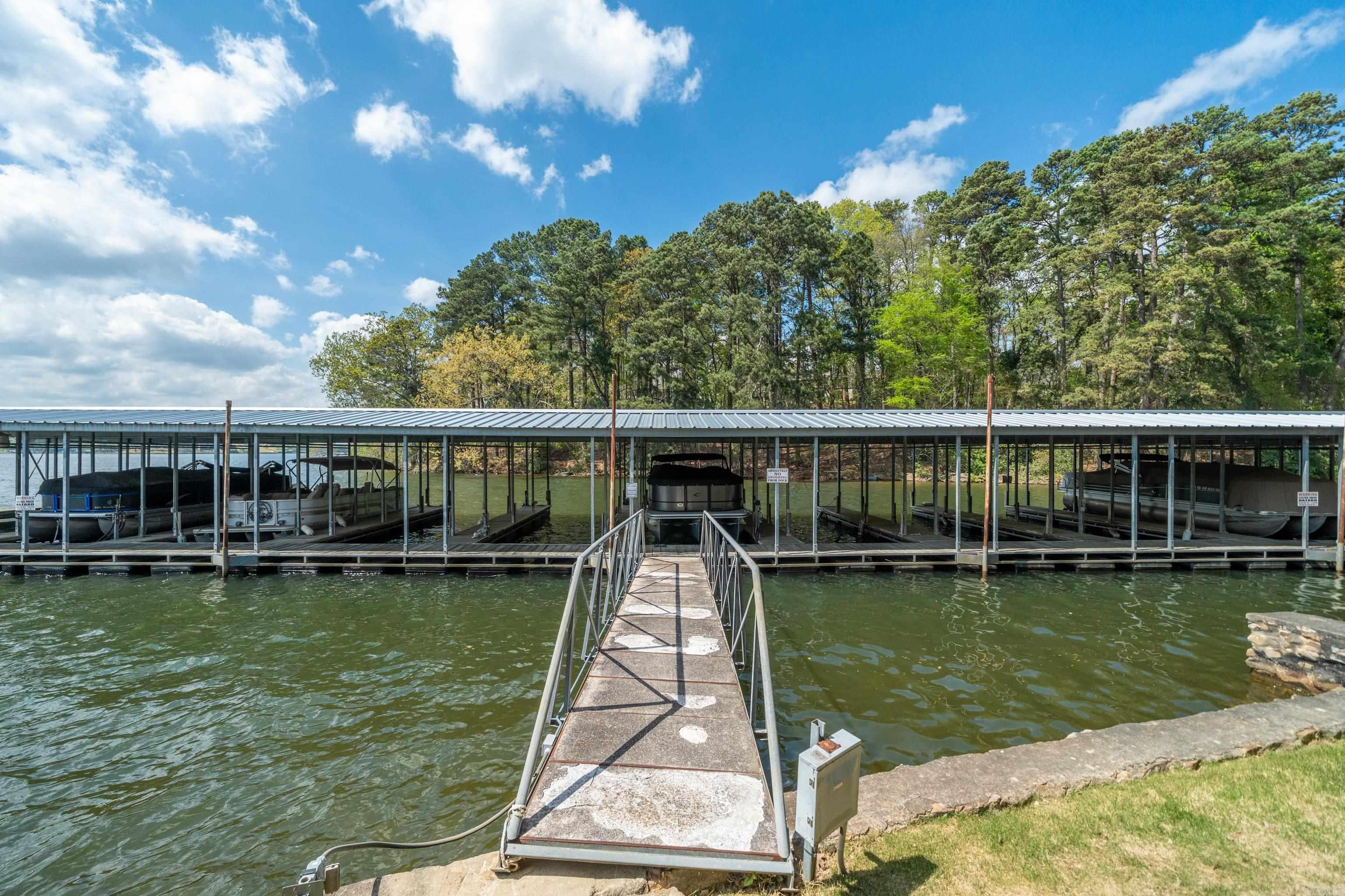 NORTH SHORE HPR - Residential