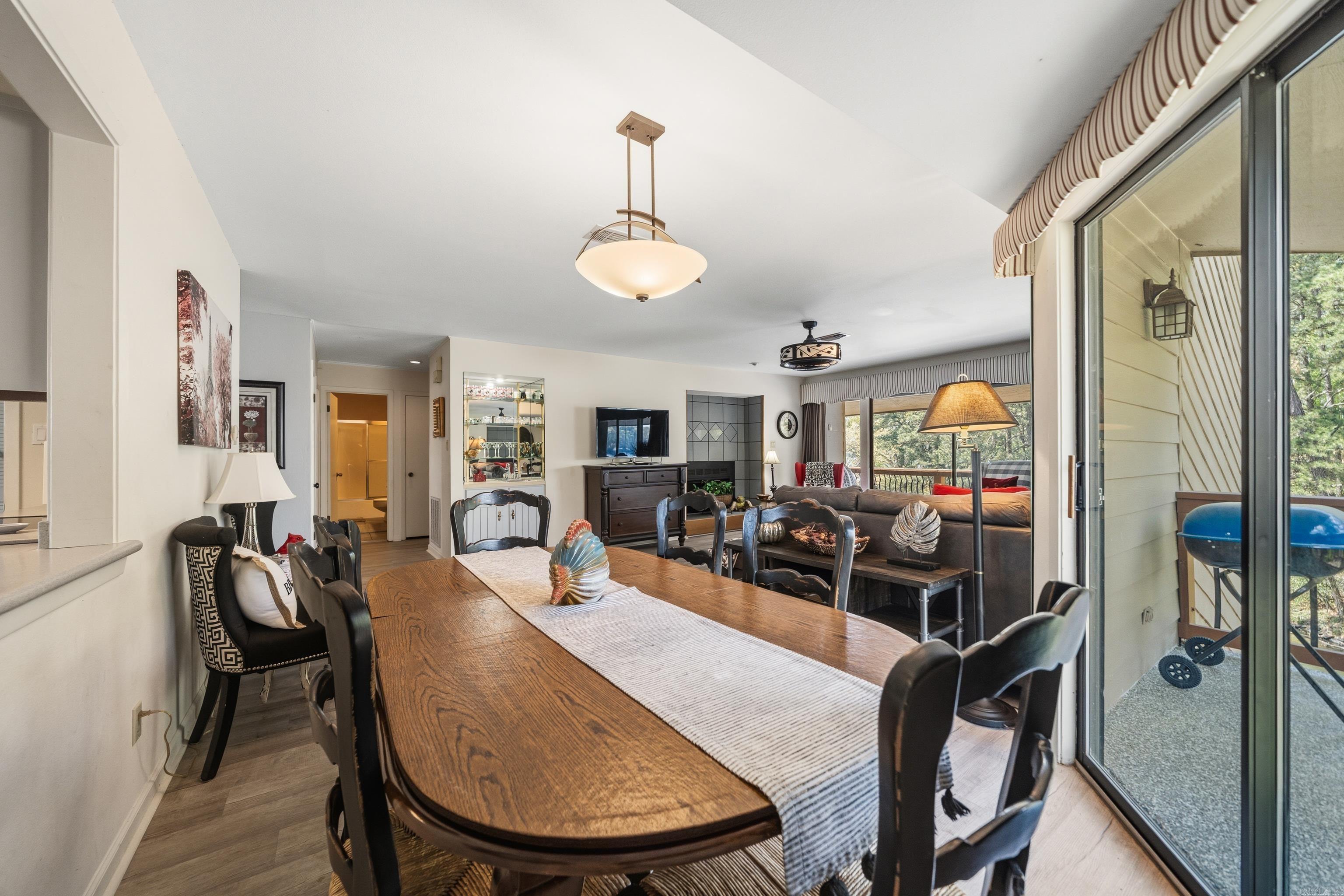 NORTH SHORE HPR - Residential