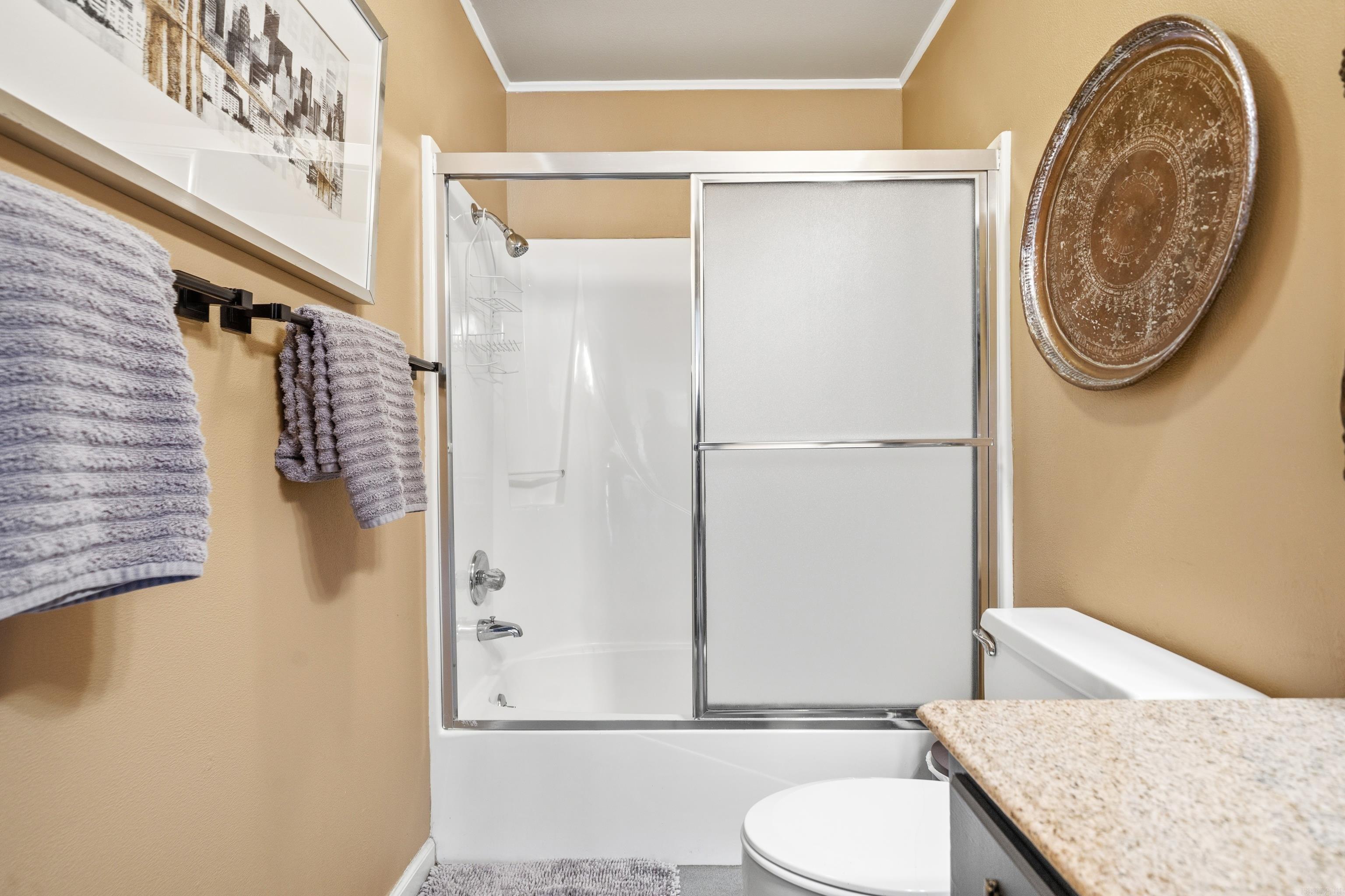 NORTH SHORE HPR - Residential