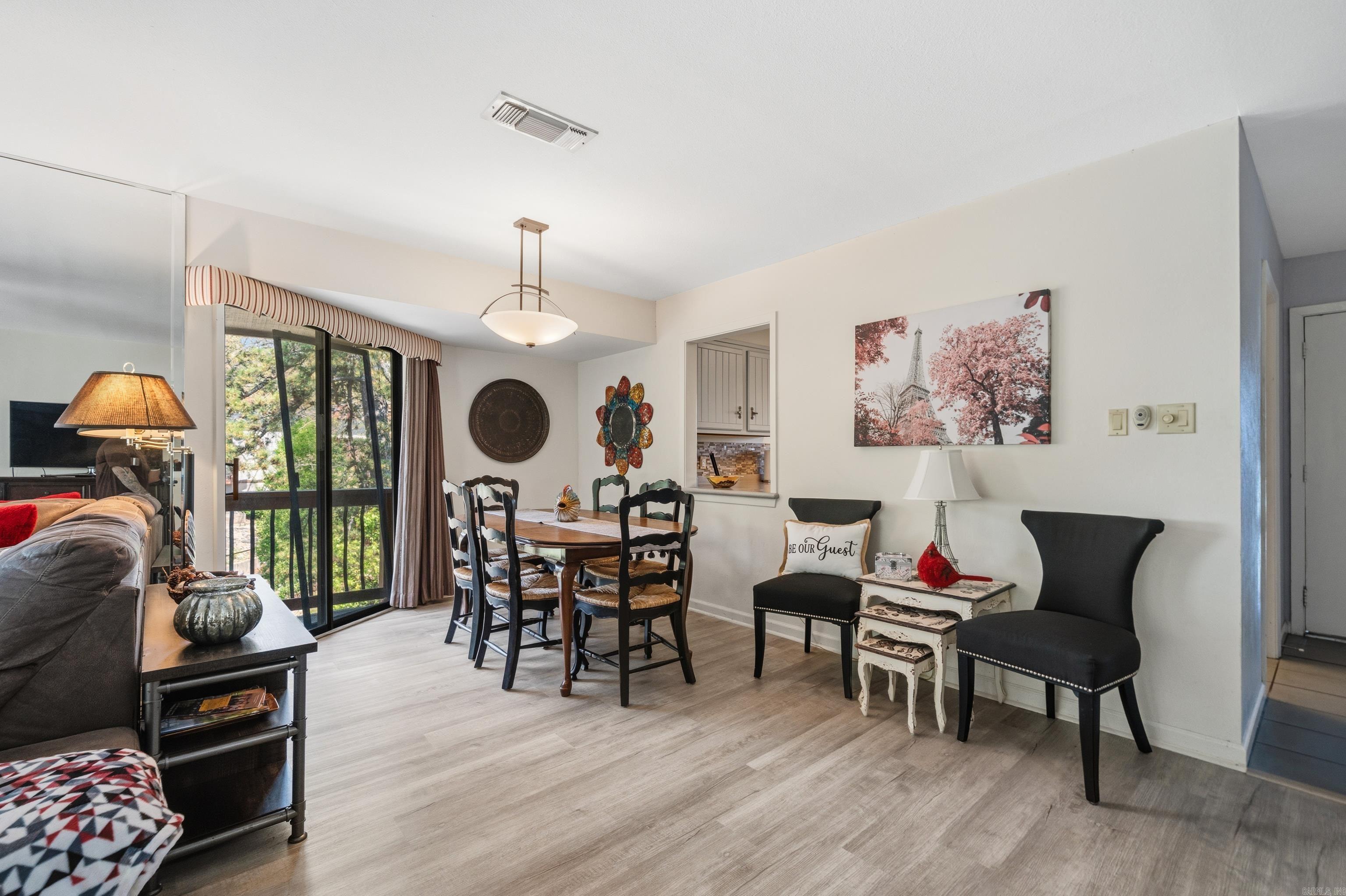 NORTH SHORE HPR - Residential