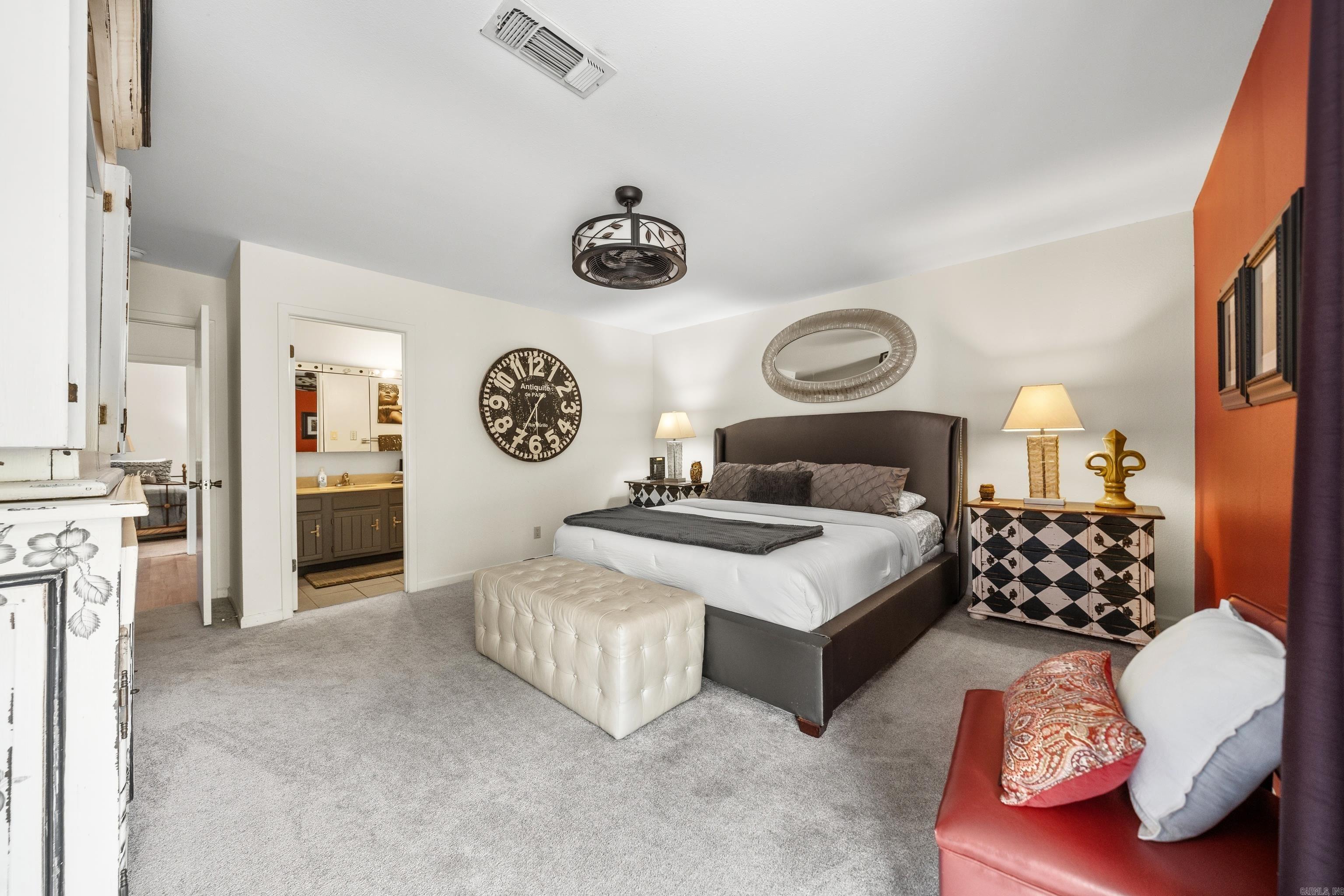 NORTH SHORE HPR - Residential