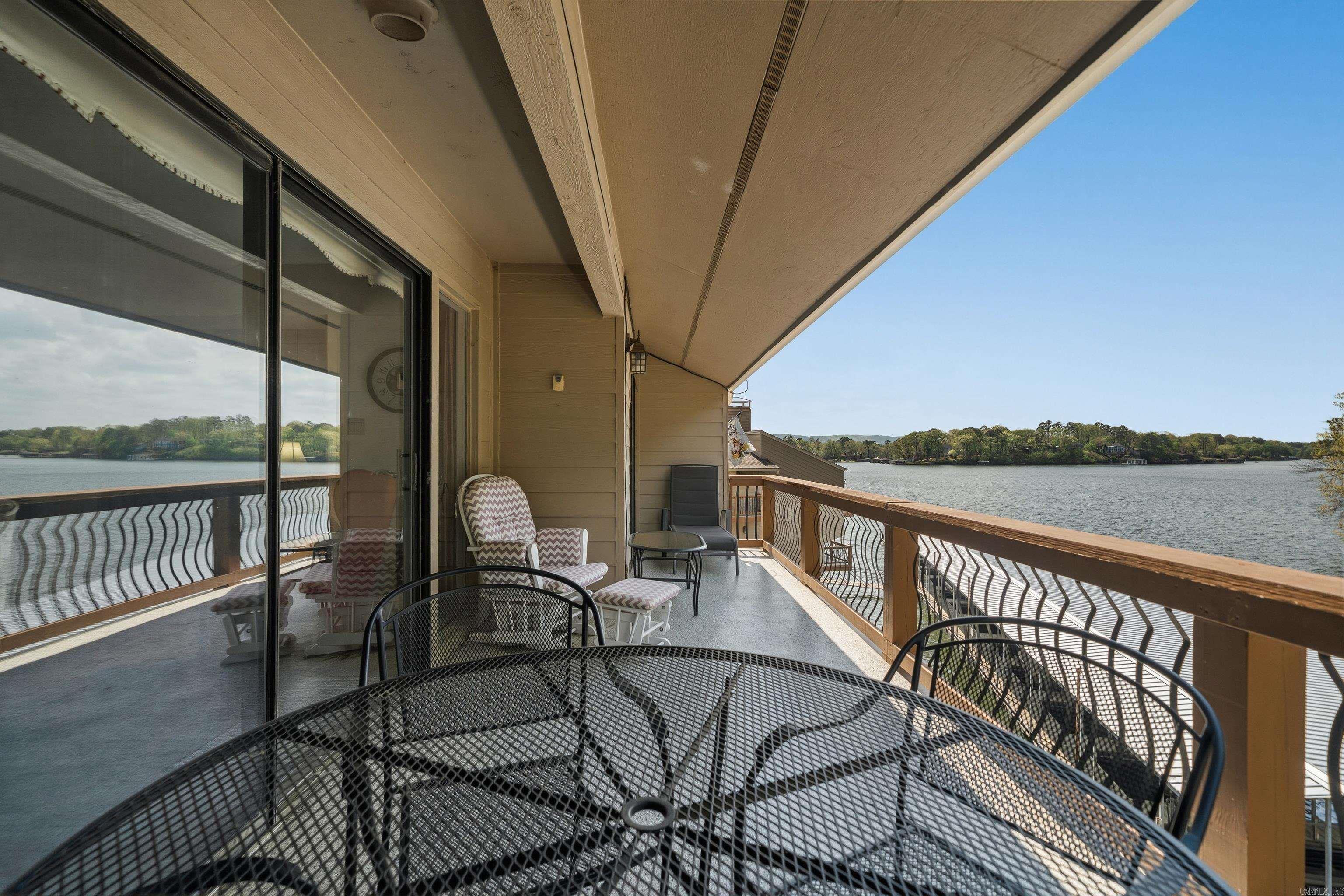 NORTH SHORE HPR - Residential