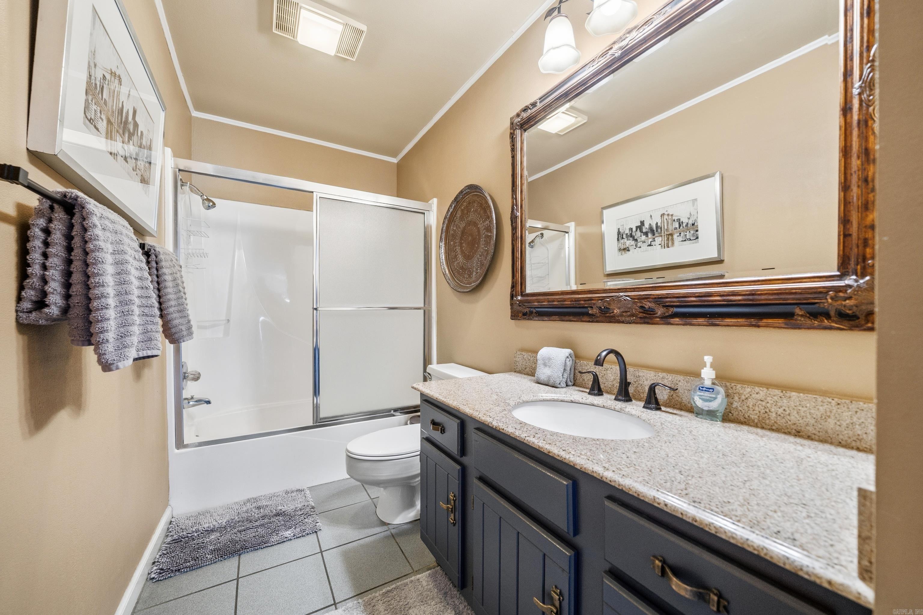 NORTH SHORE HPR - Residential