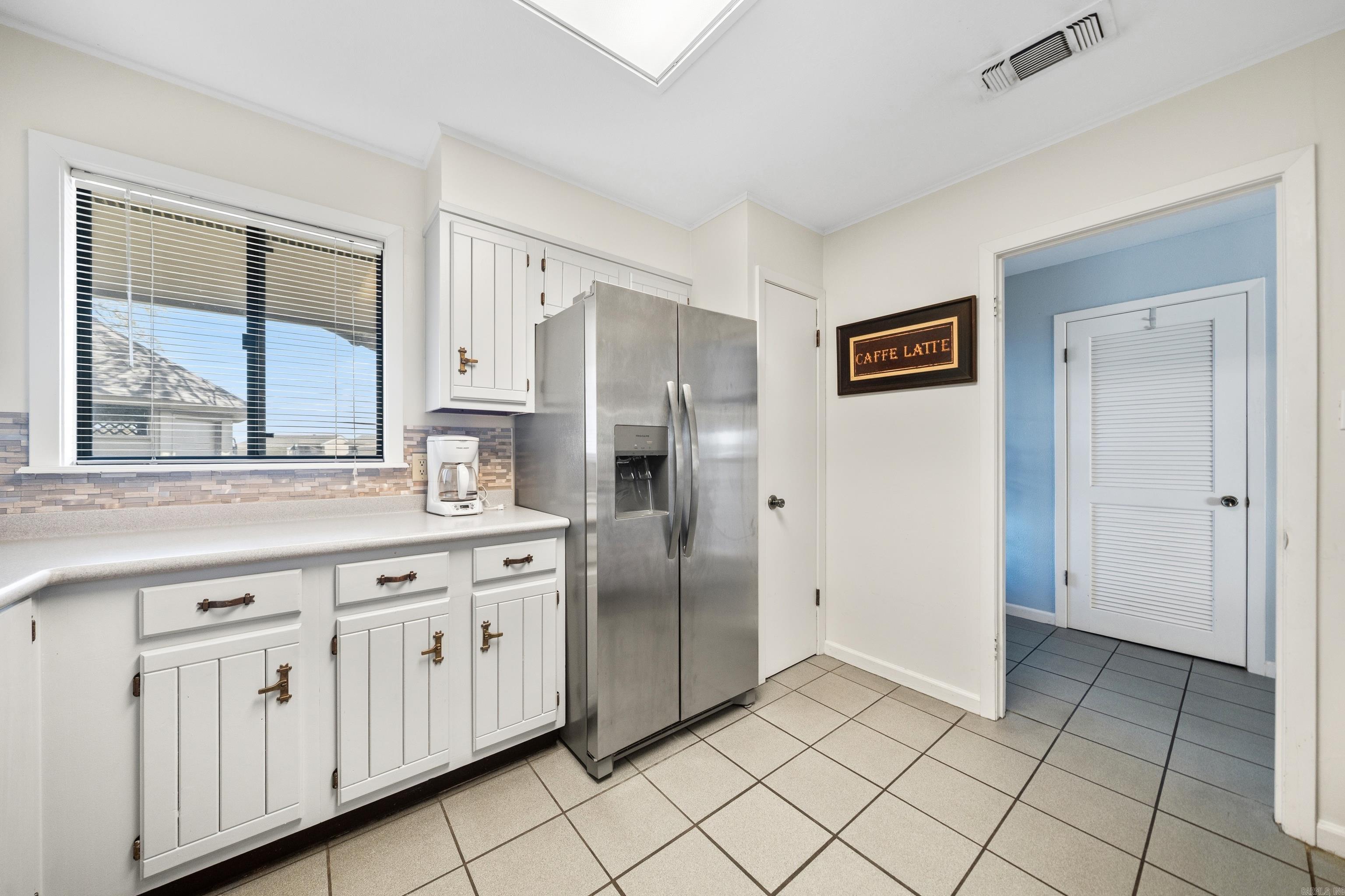 NORTH SHORE HPR - Residential