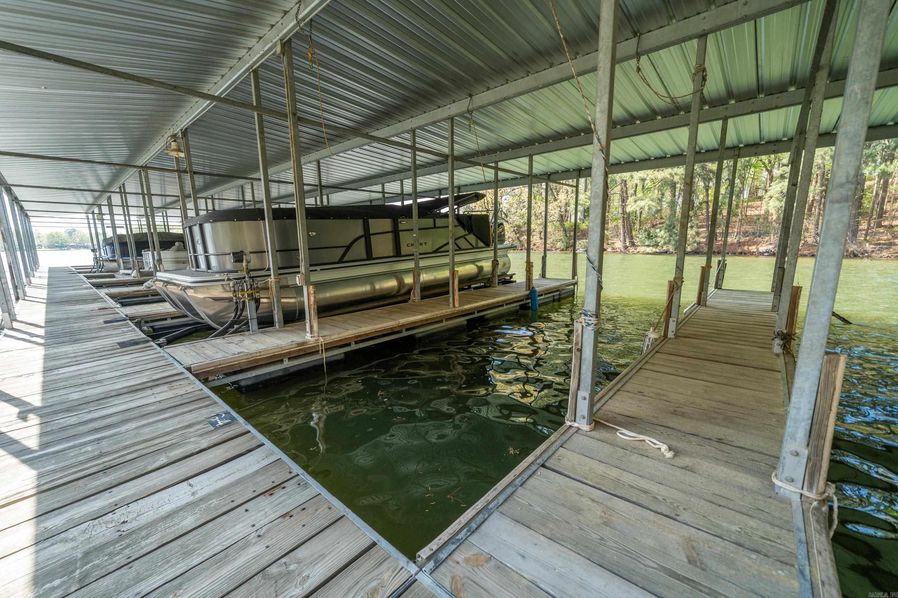 NORTH SHORE HPR - Residential