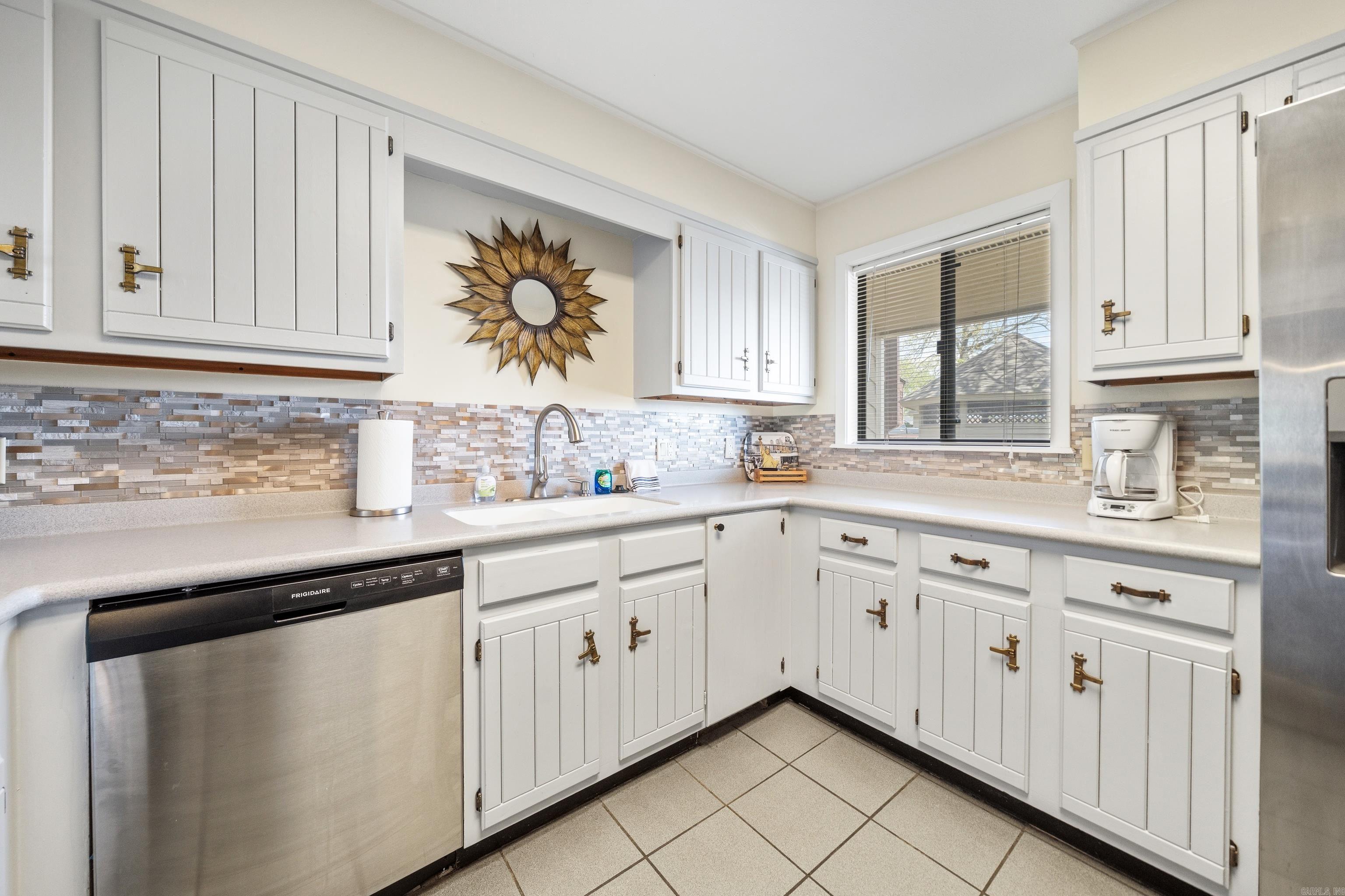 NORTH SHORE HPR - Residential