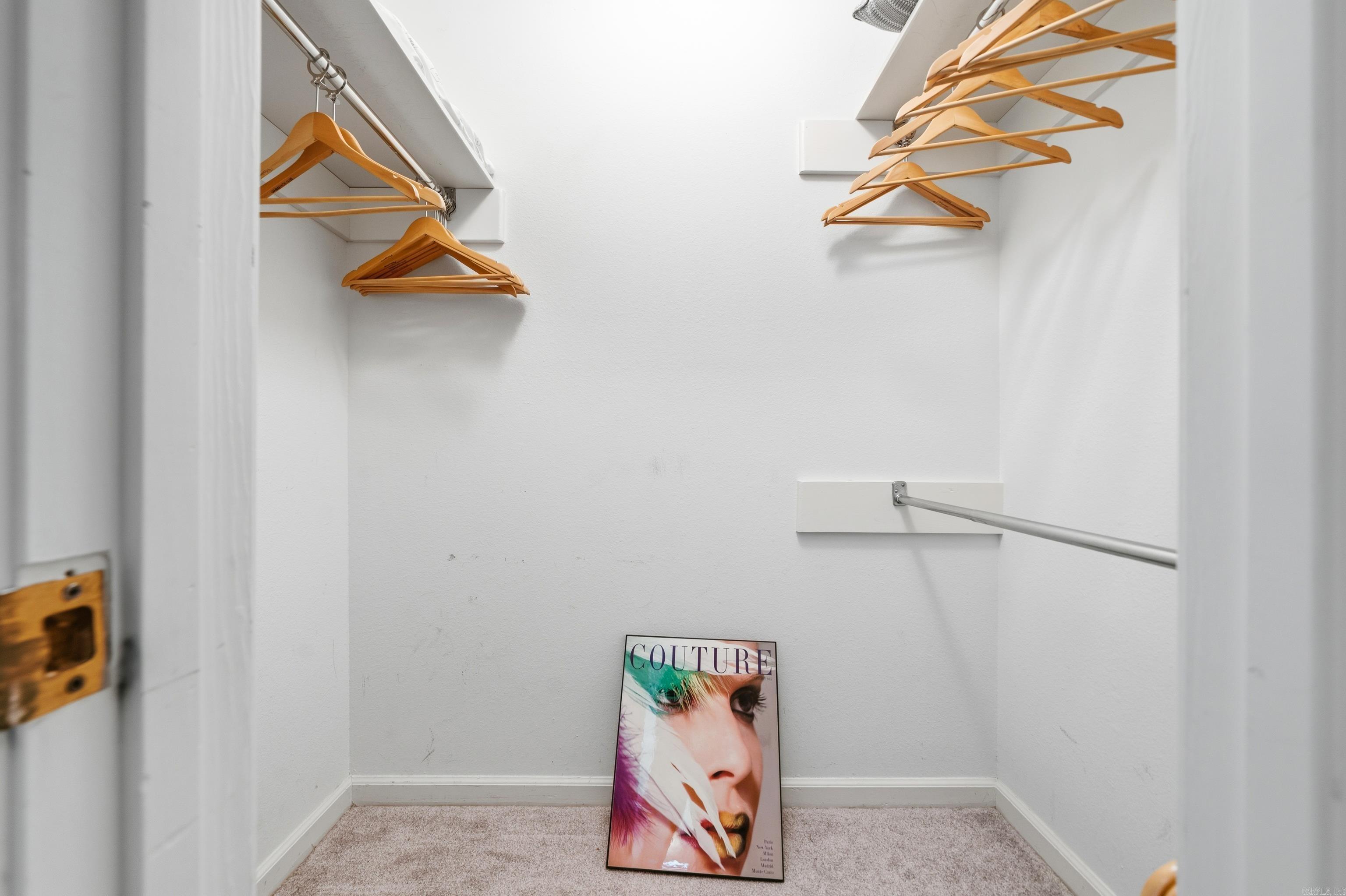 NORTH SHORE HPR - Residential