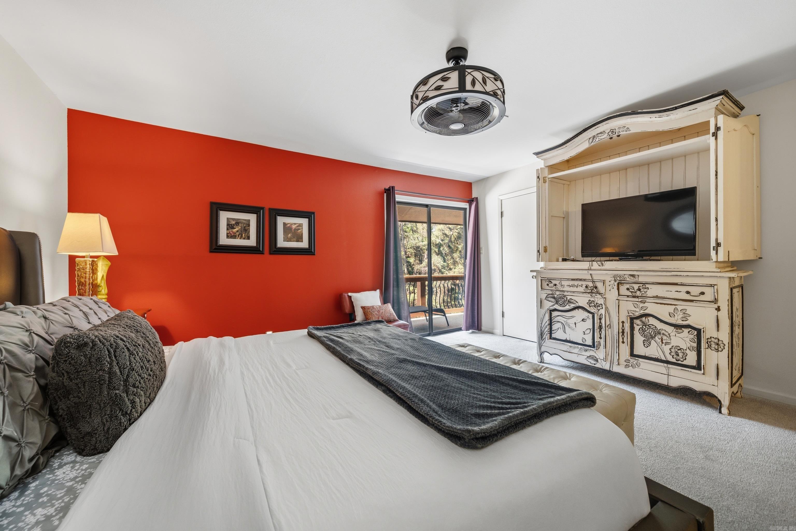 NORTH SHORE HPR - Residential