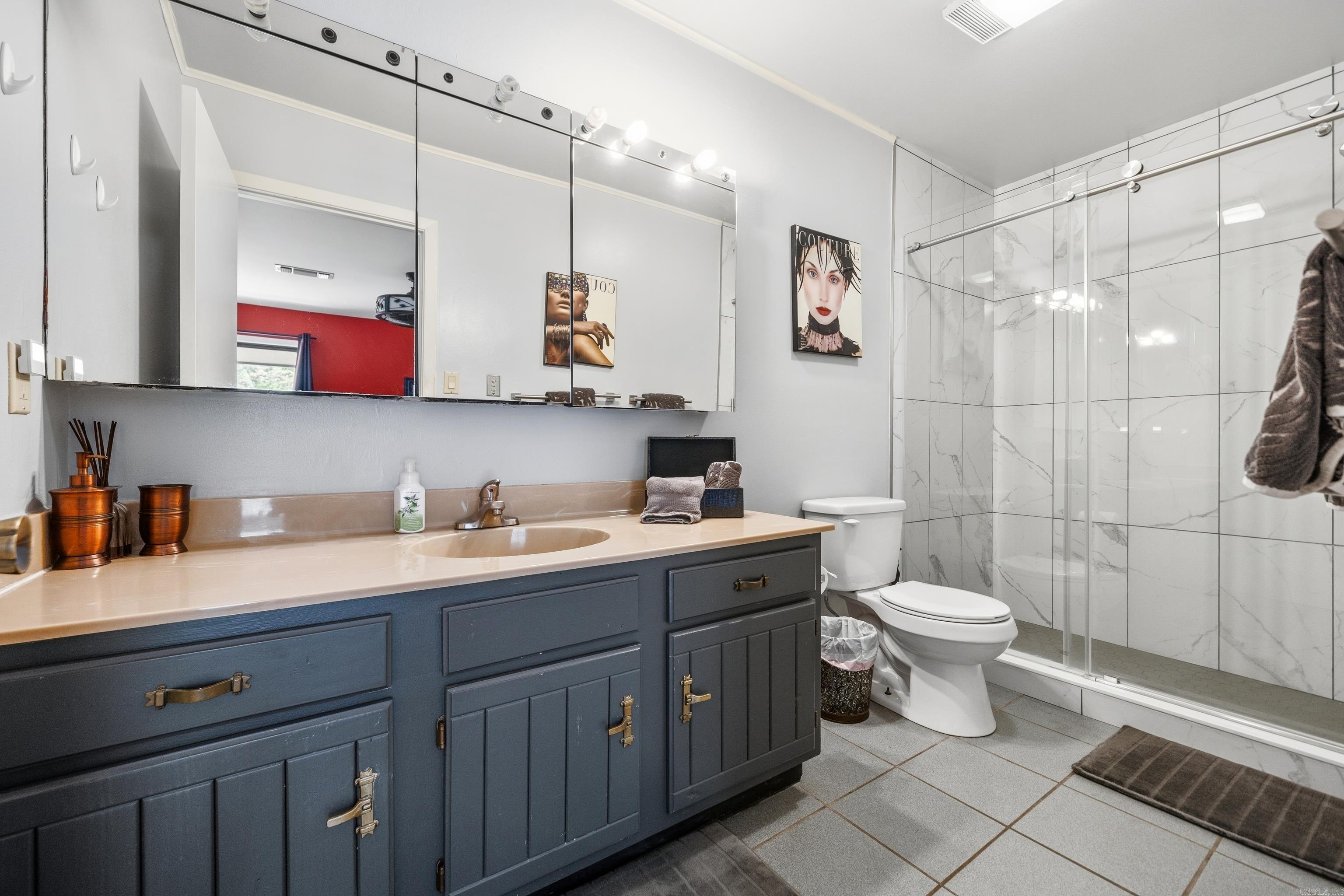 NORTH SHORE HPR - Residential