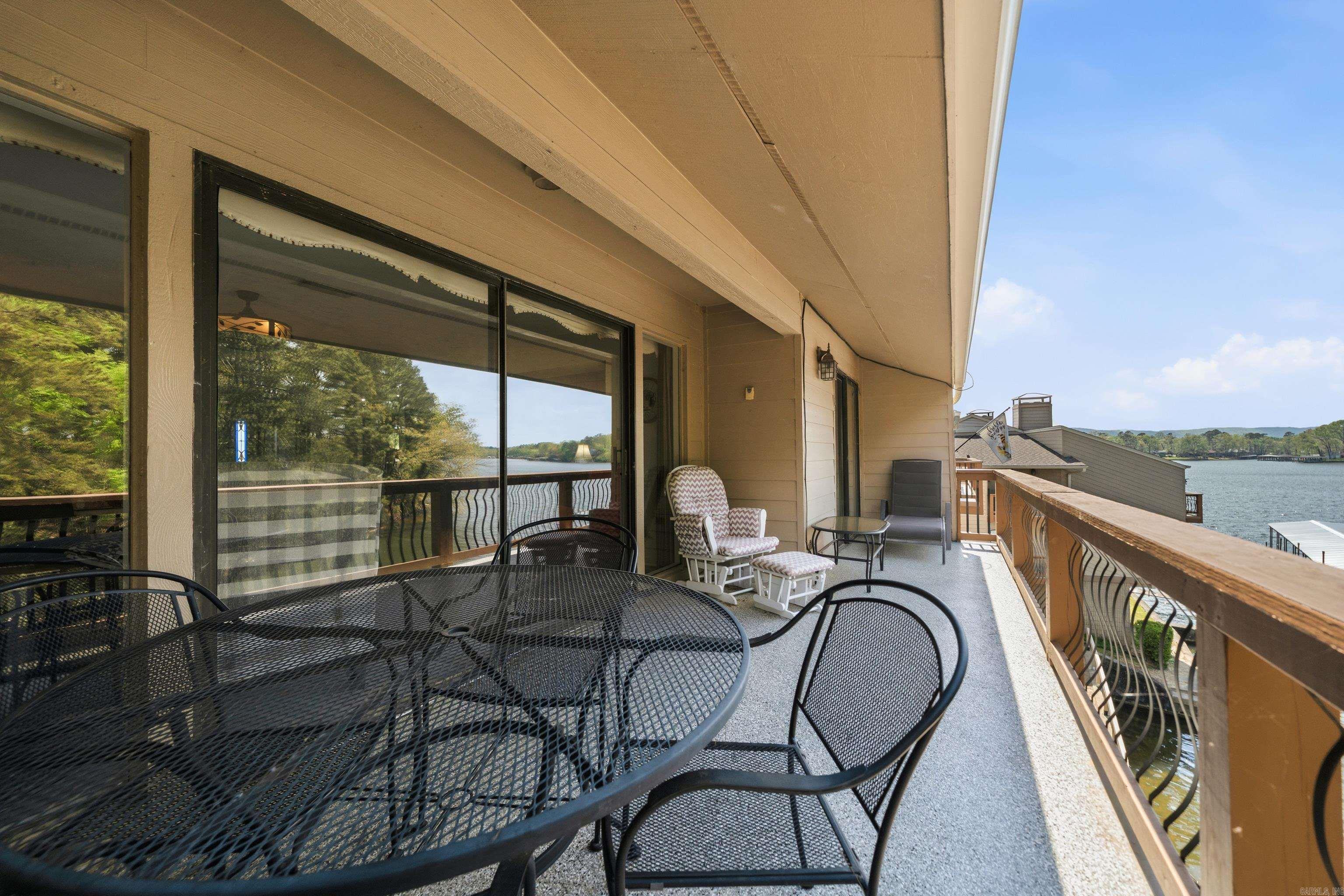 NORTH SHORE HPR - Residential