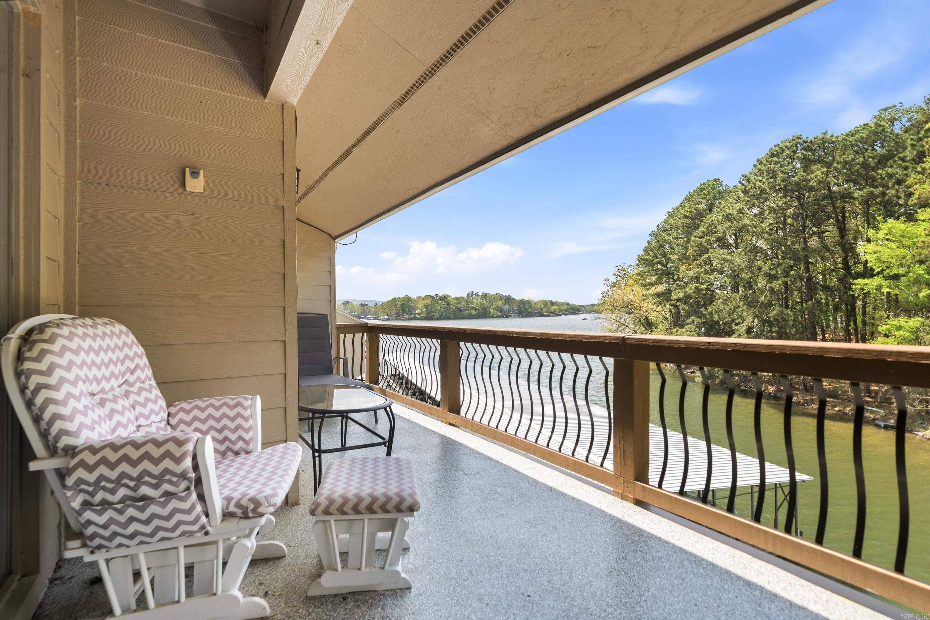 NORTH SHORE HPR - Residential