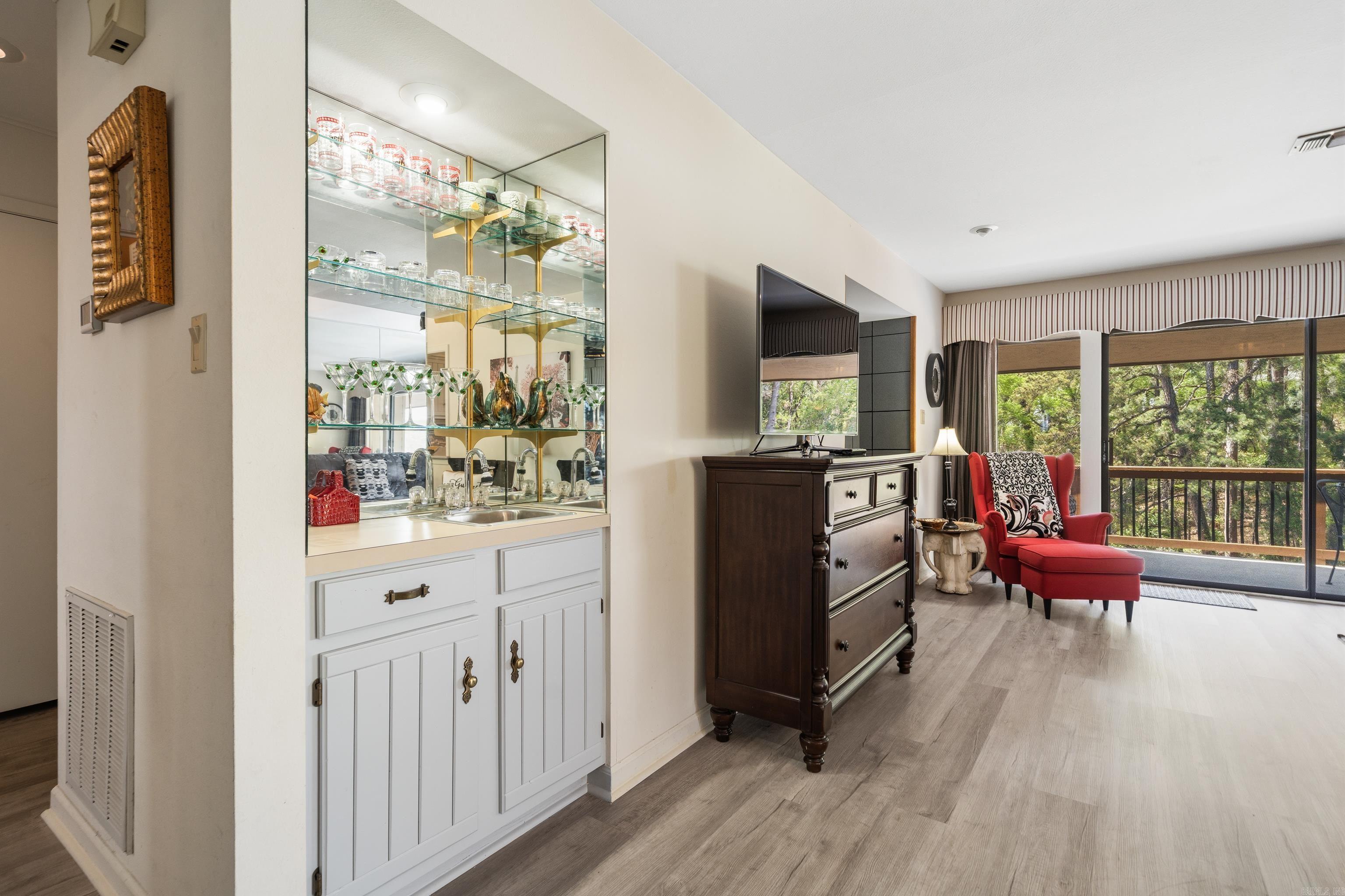 NORTH SHORE HPR - Residential