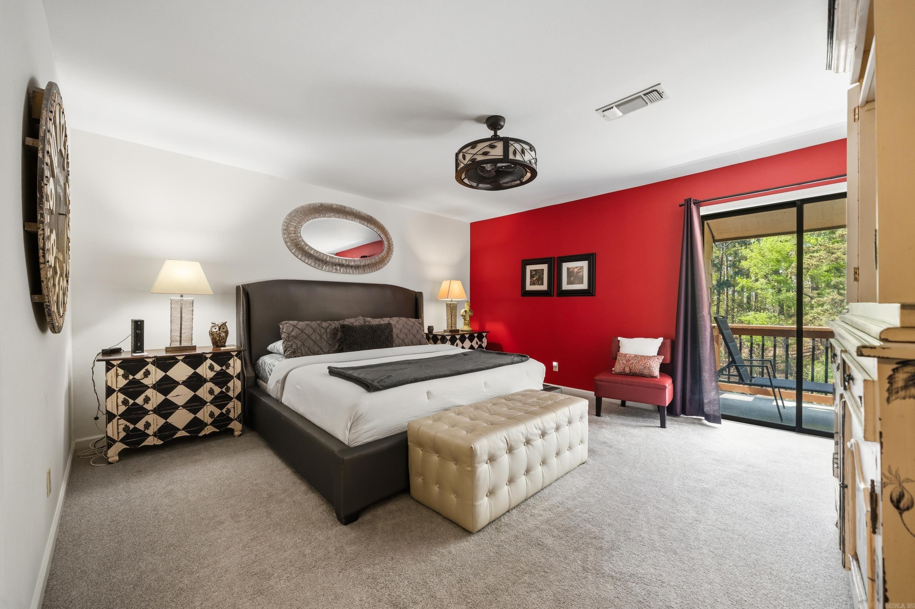 NORTH SHORE HPR - Residential