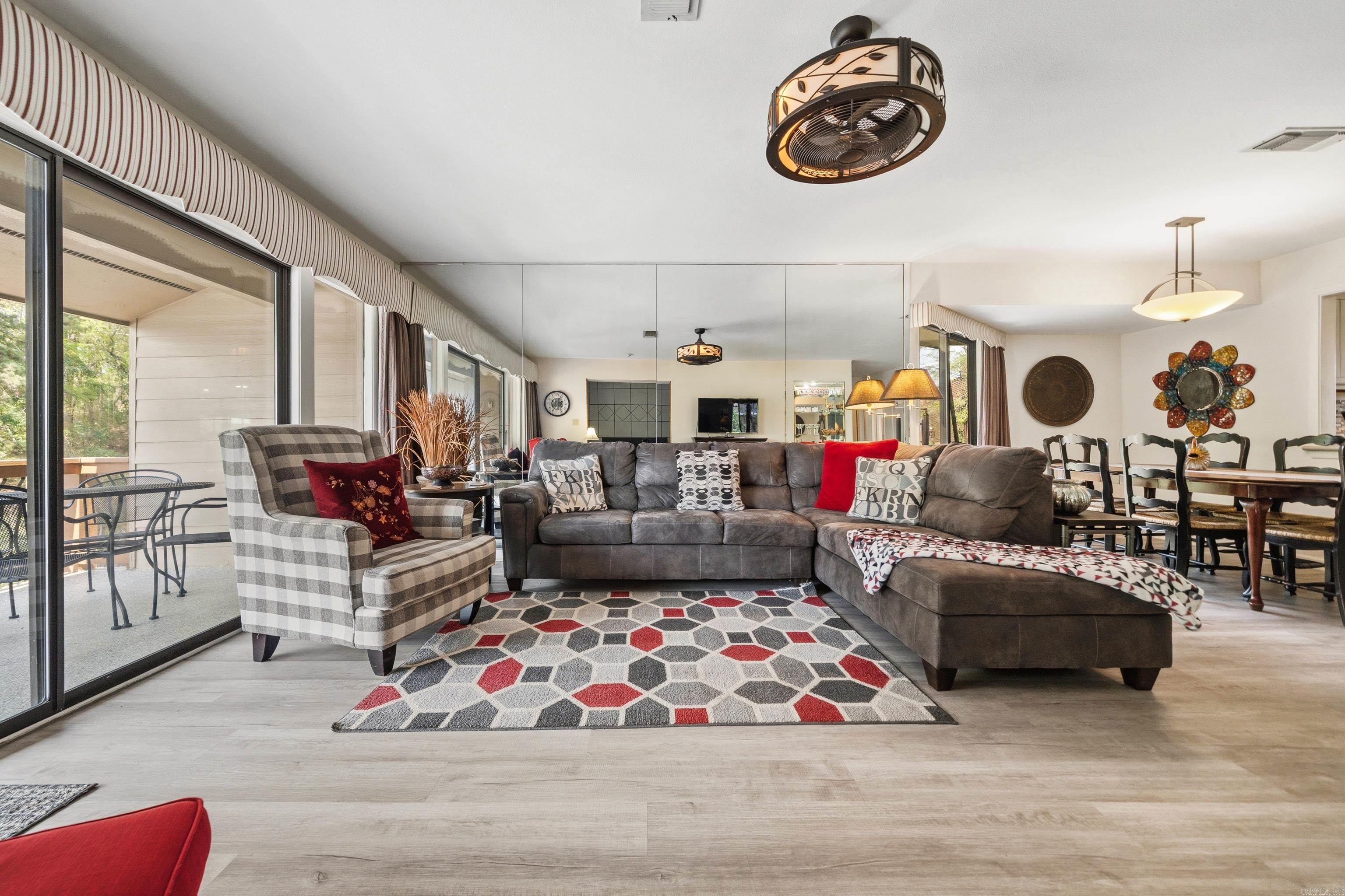 NORTH SHORE HPR - Residential