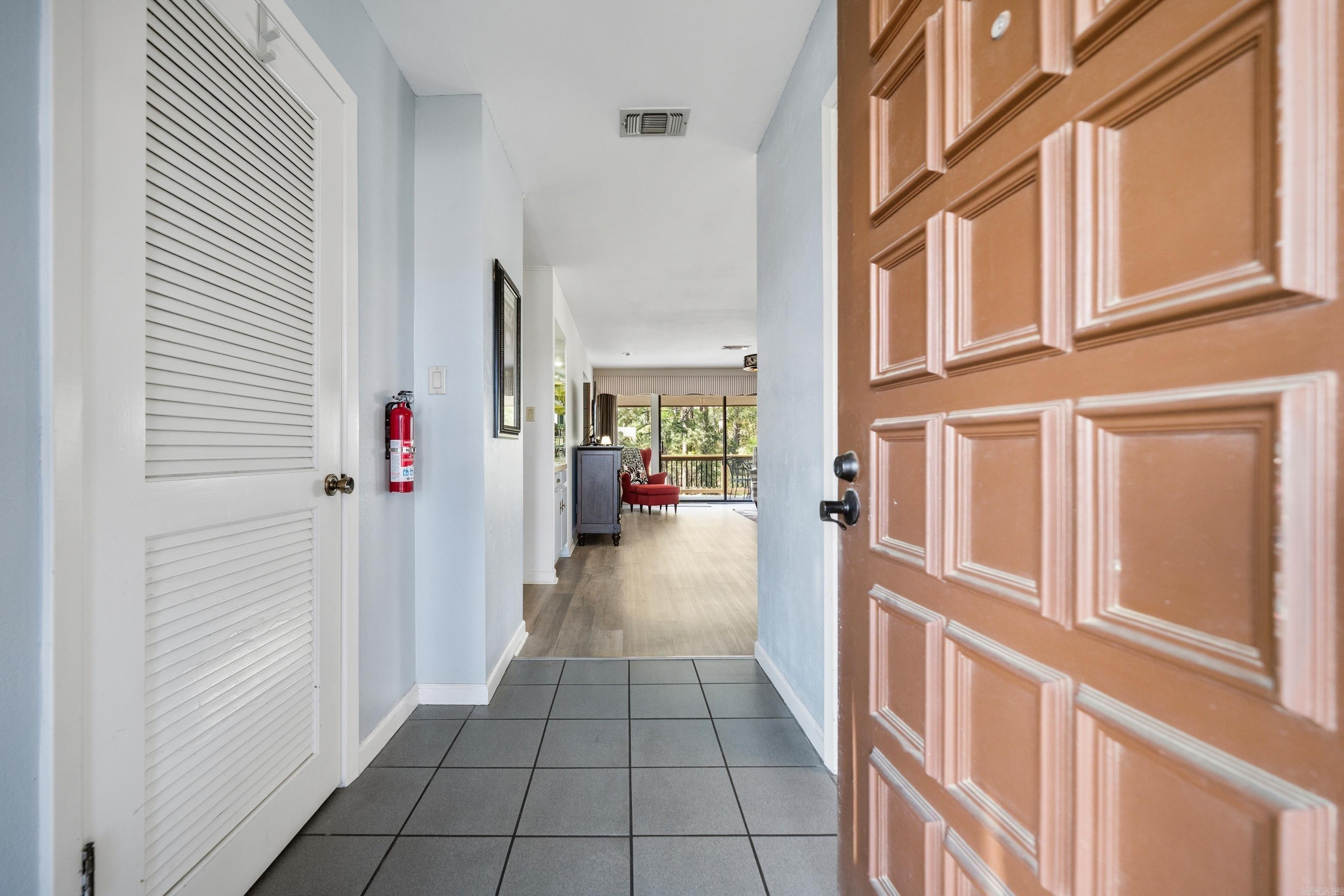 NORTH SHORE HPR - Residential