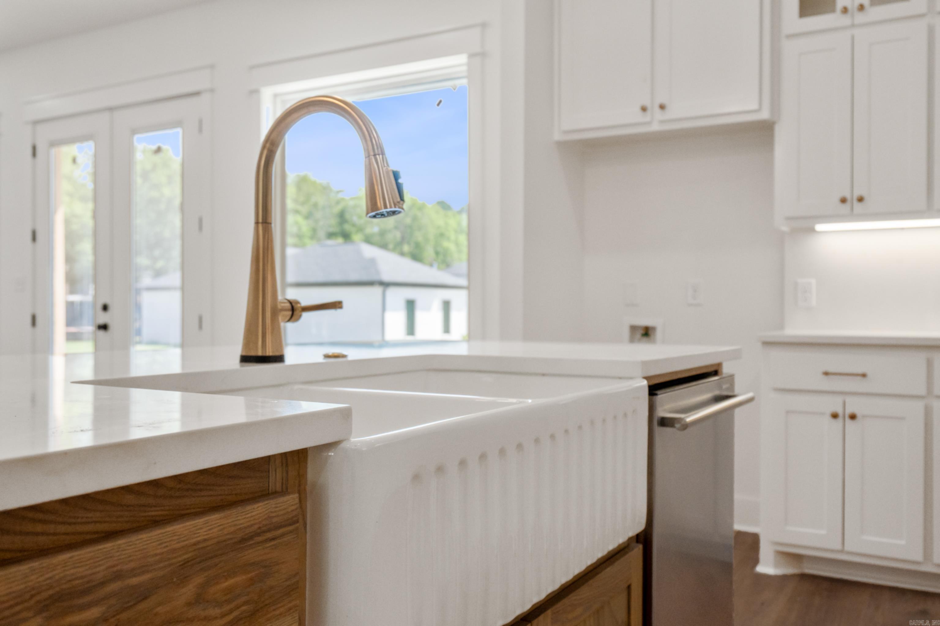 The Hills - Residential