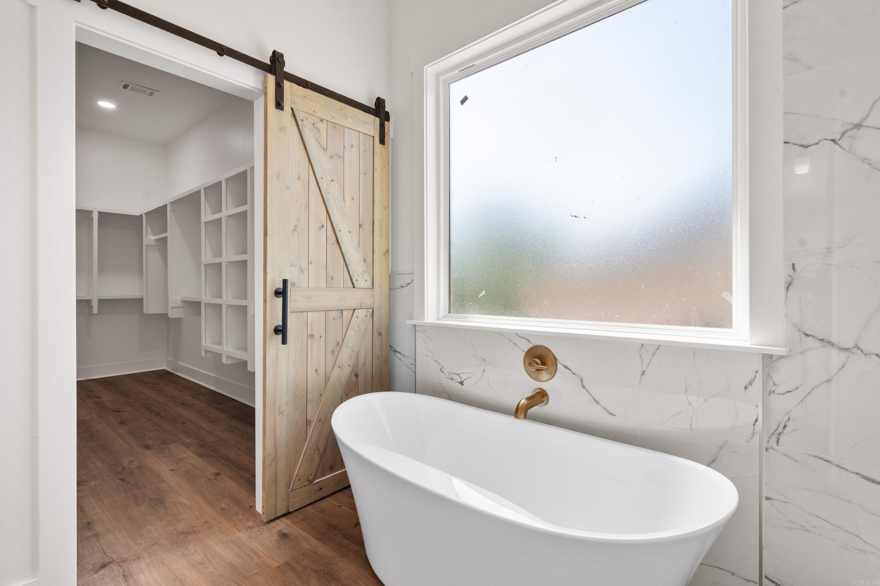 The Hills - Residential