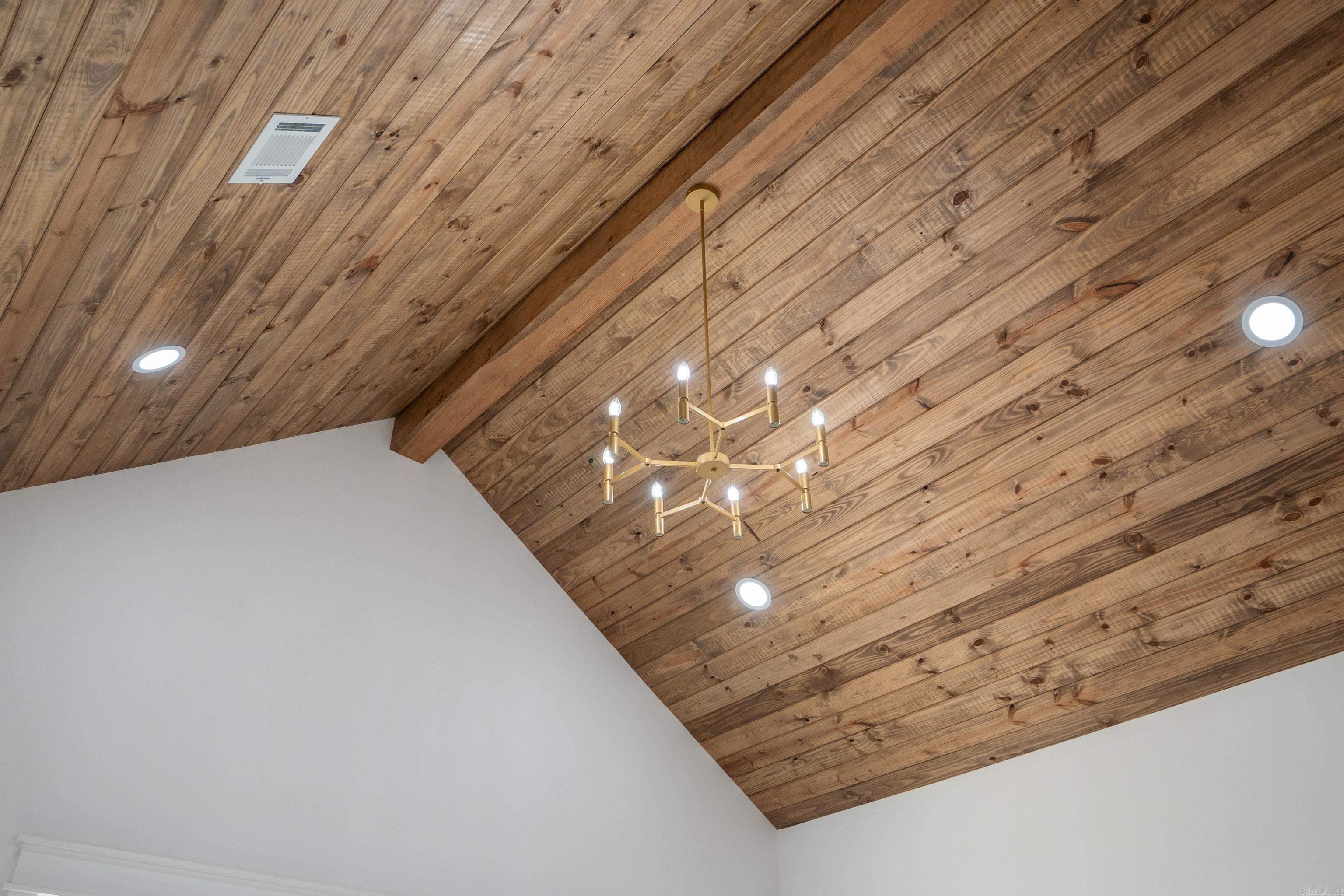 The Hills - Residential