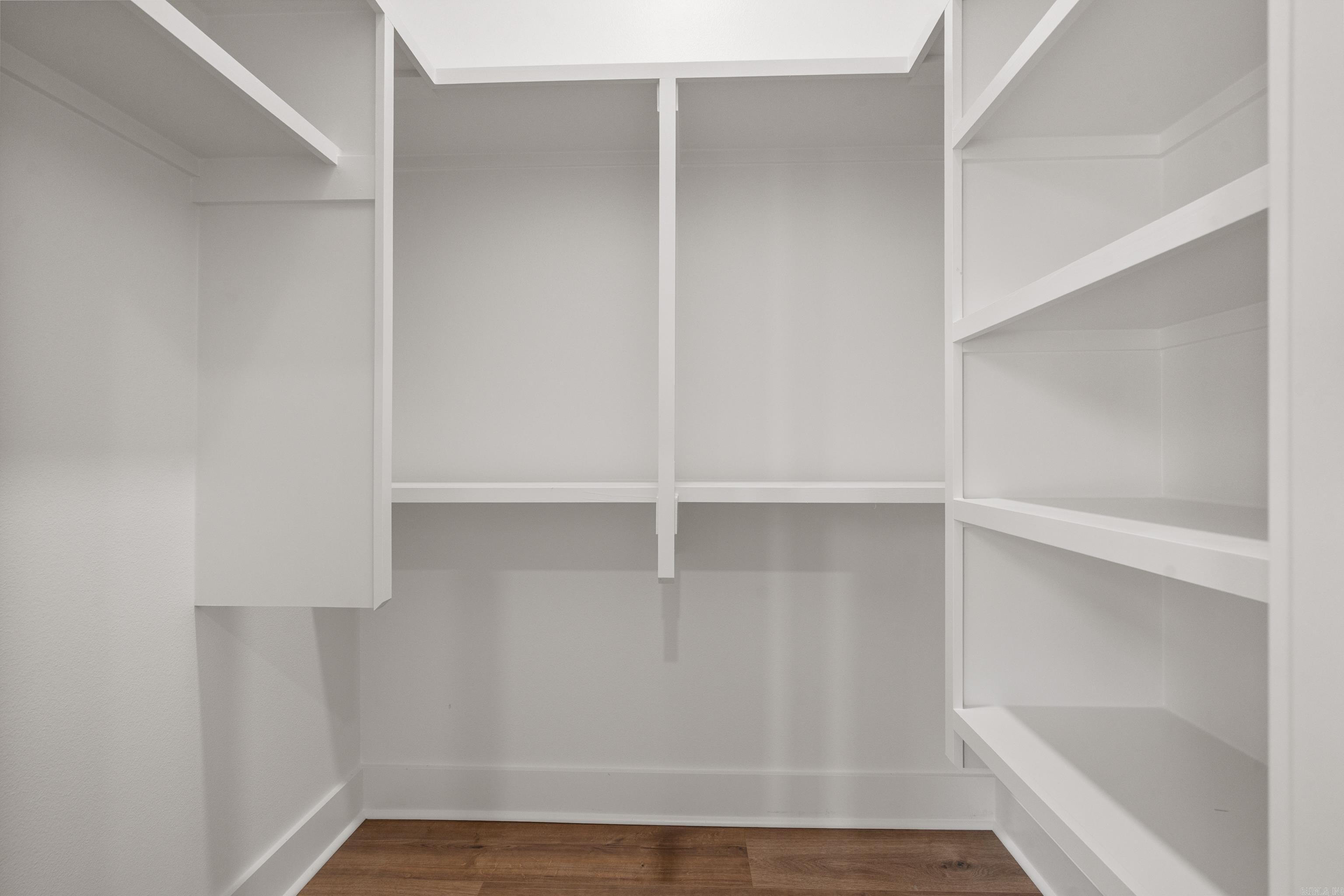 The Hills - Residential