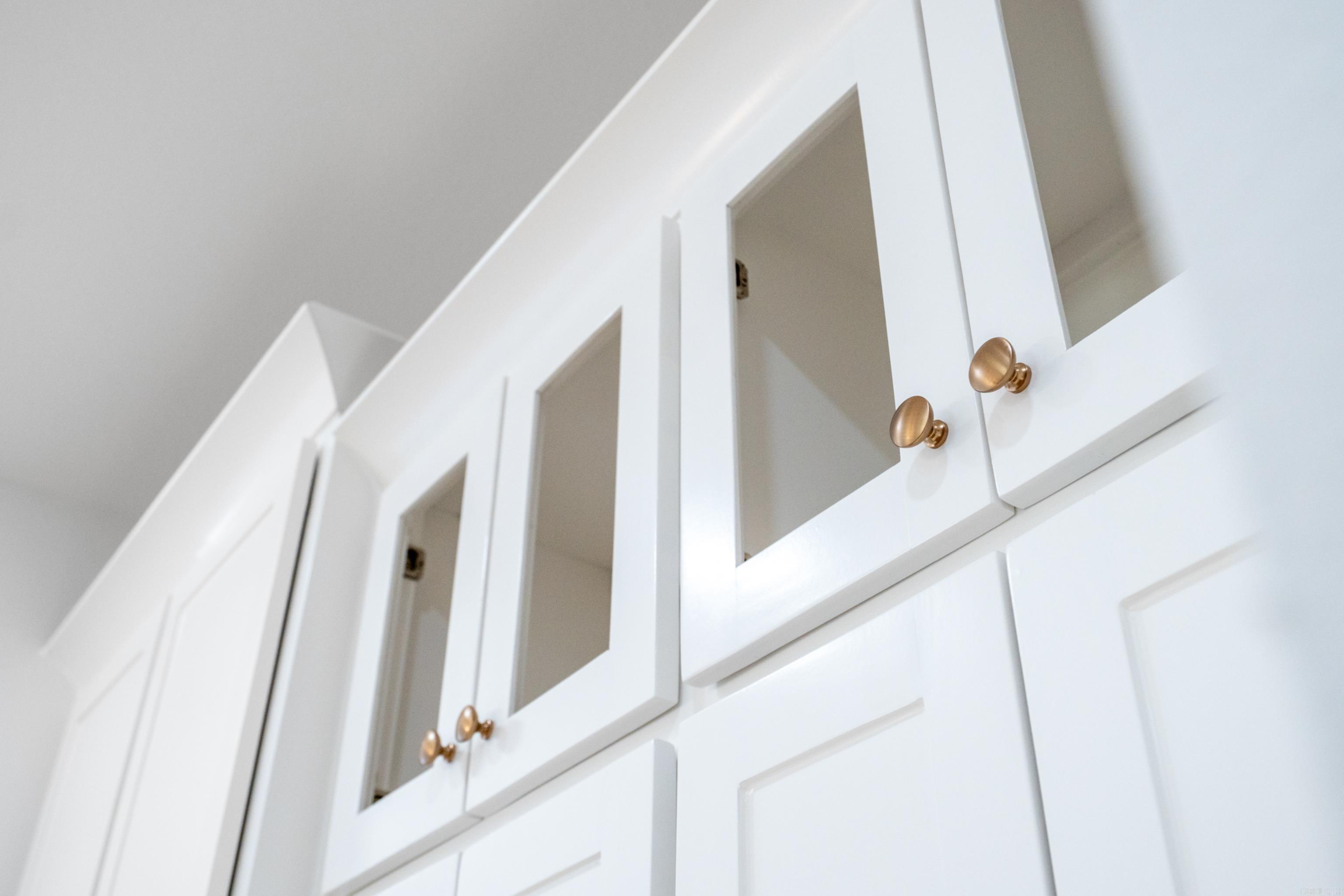 The Hills - Residential